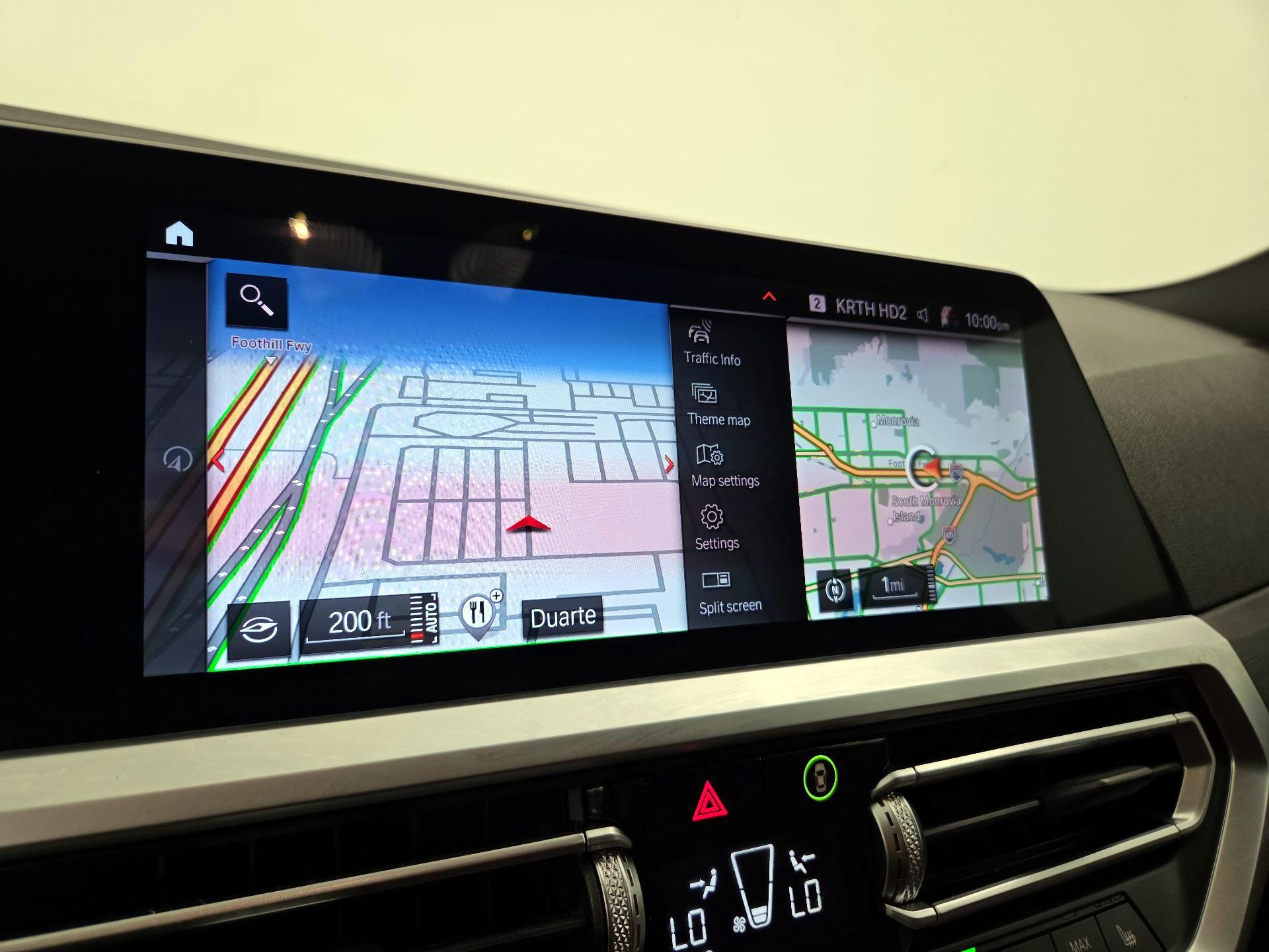 Thumbnail: 2023 BMW 4 Series - 14