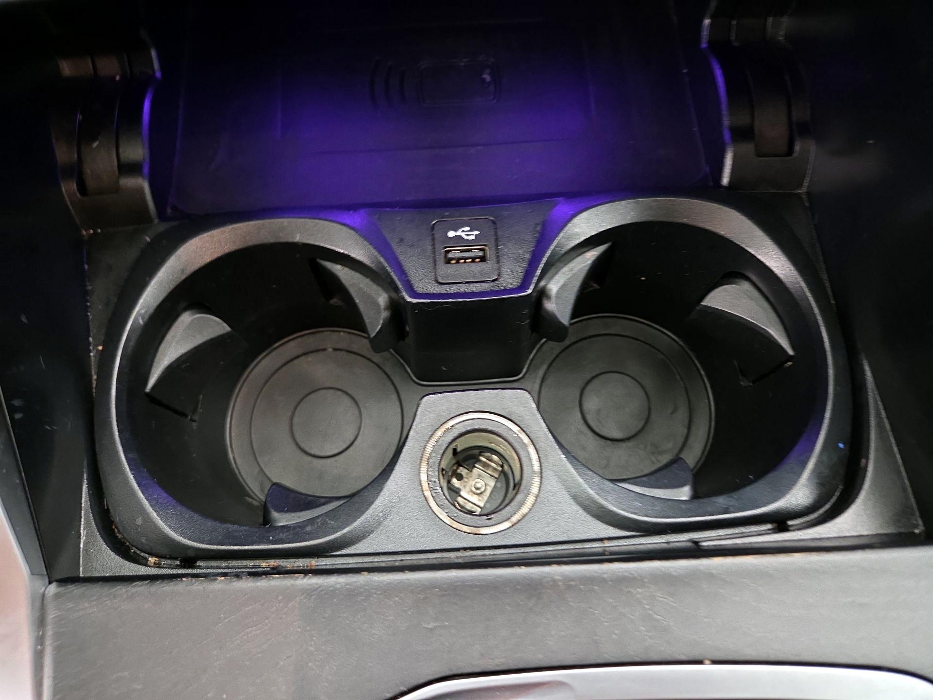 Thumbnail: 2023 BMW 4 Series - 19