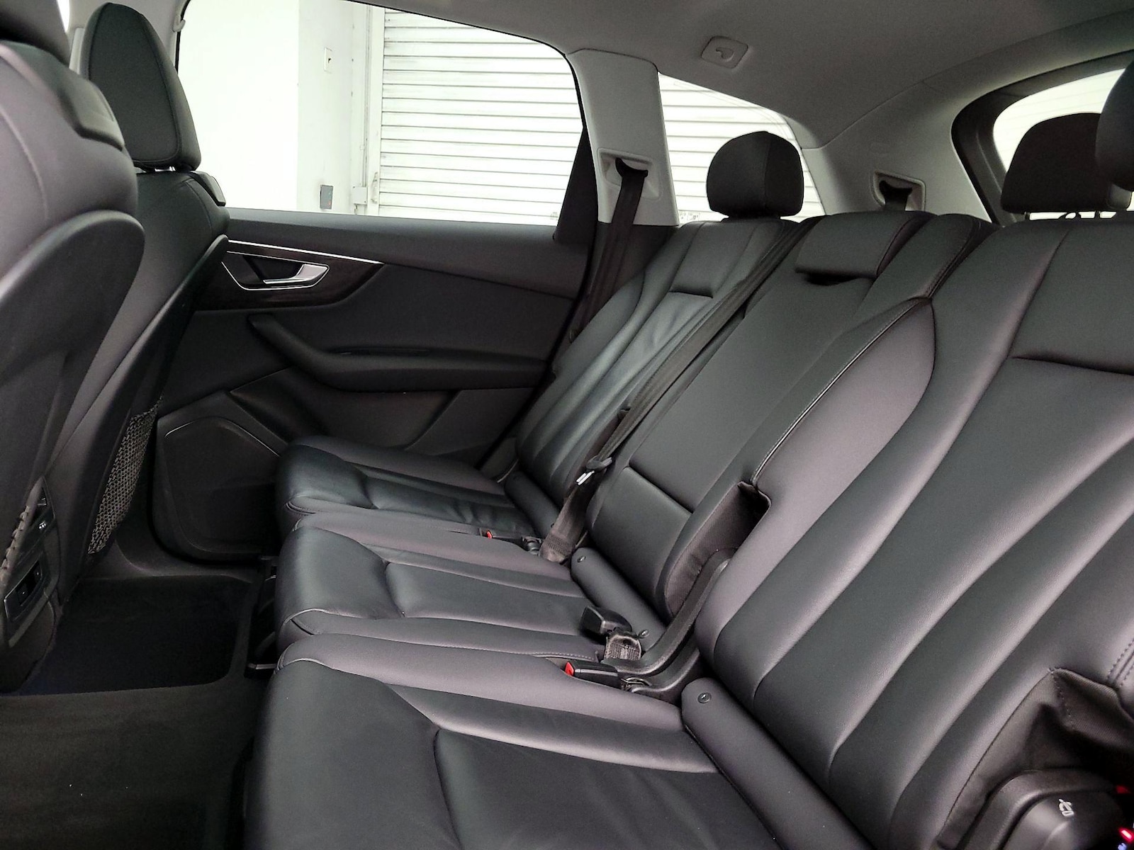 2023 Audi Q7 Premium - Photo 21