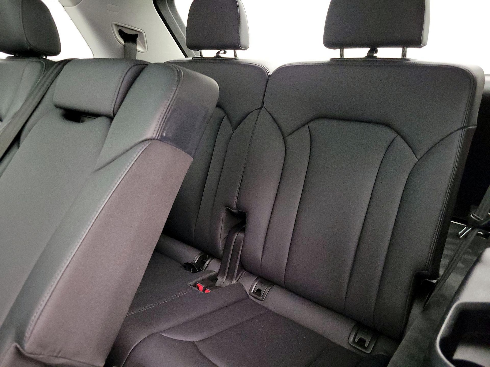 2023 Audi Q7 Premium - Photo 22