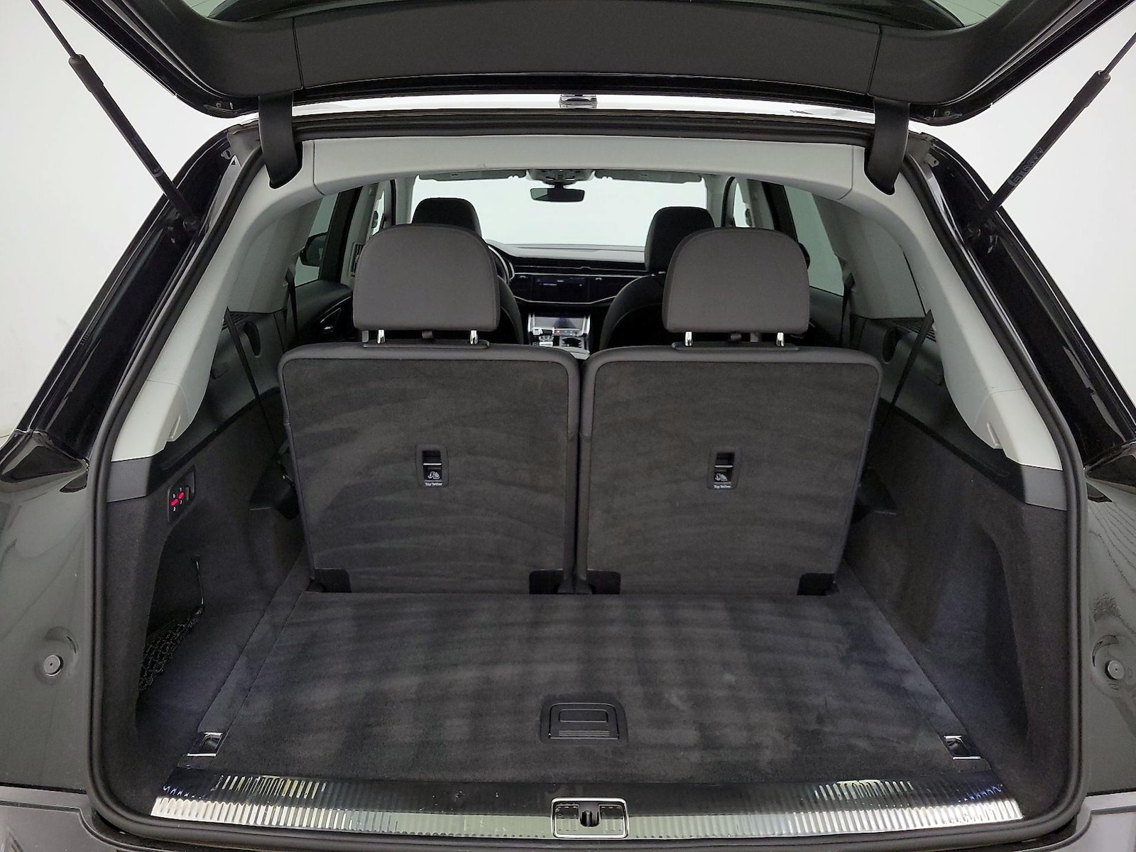 2023 Audi Q7 Premium - Photo 23