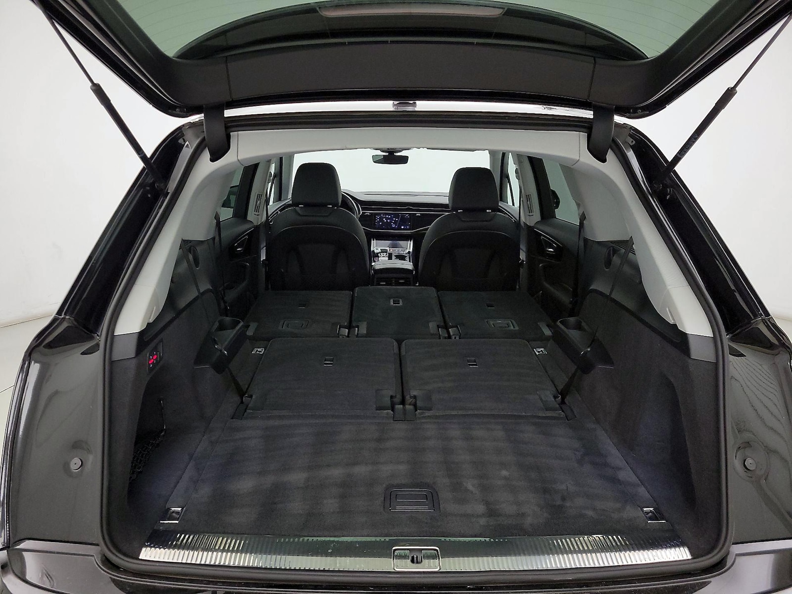 2023 Audi Q7 Premium - Photo 24