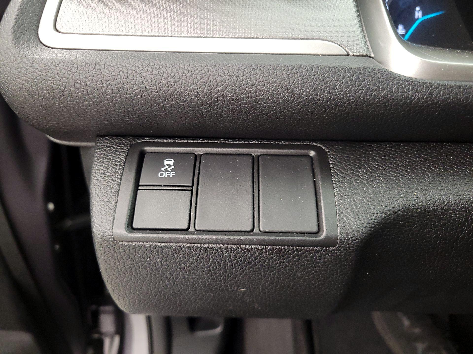 Thumbnail: 2016 Honda Civic - 13