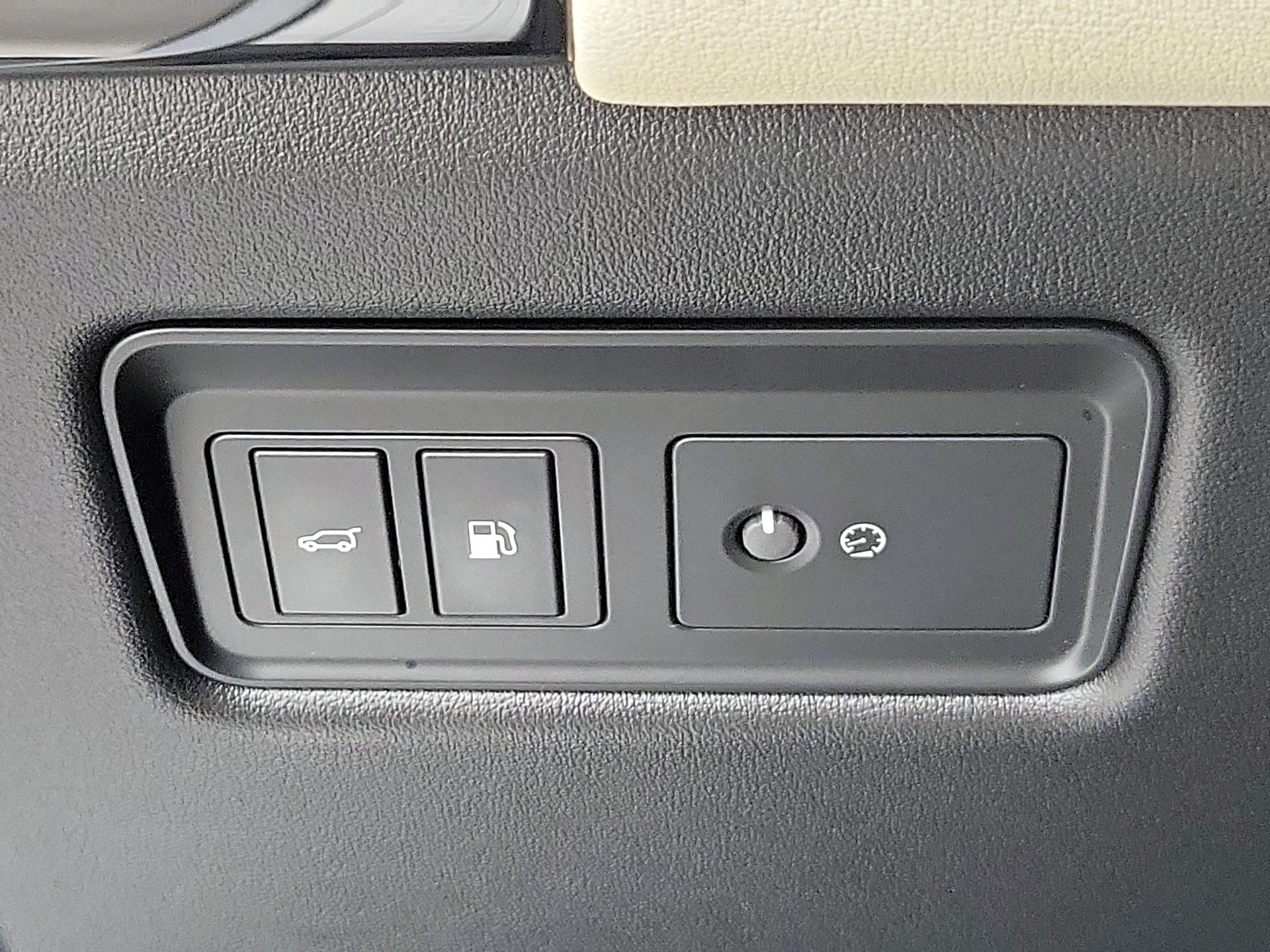 Thumbnail: 2020 Land Rover Range Rover Sport - 13