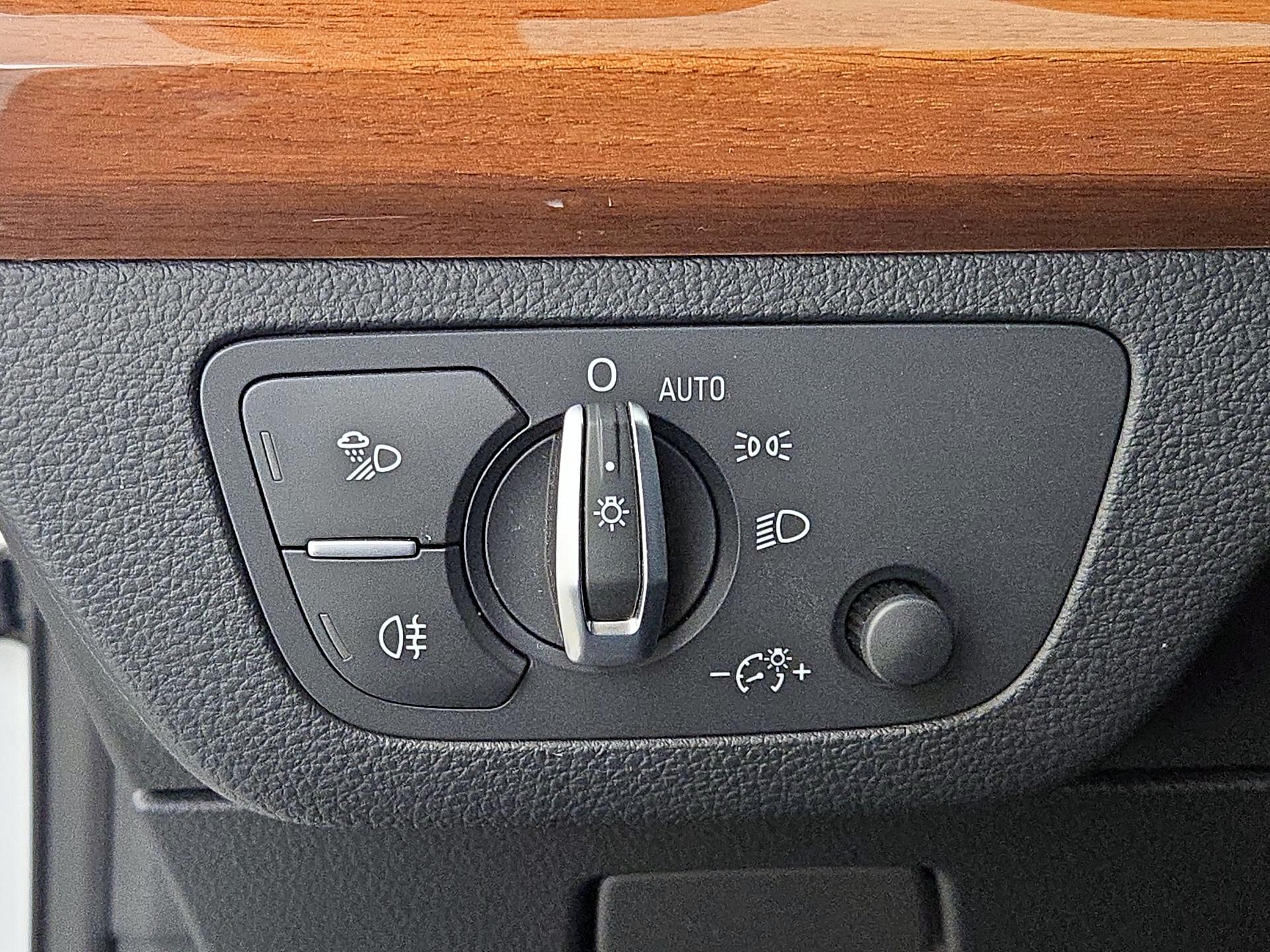 Thumbnail: 2023 Audi Q5 - 13