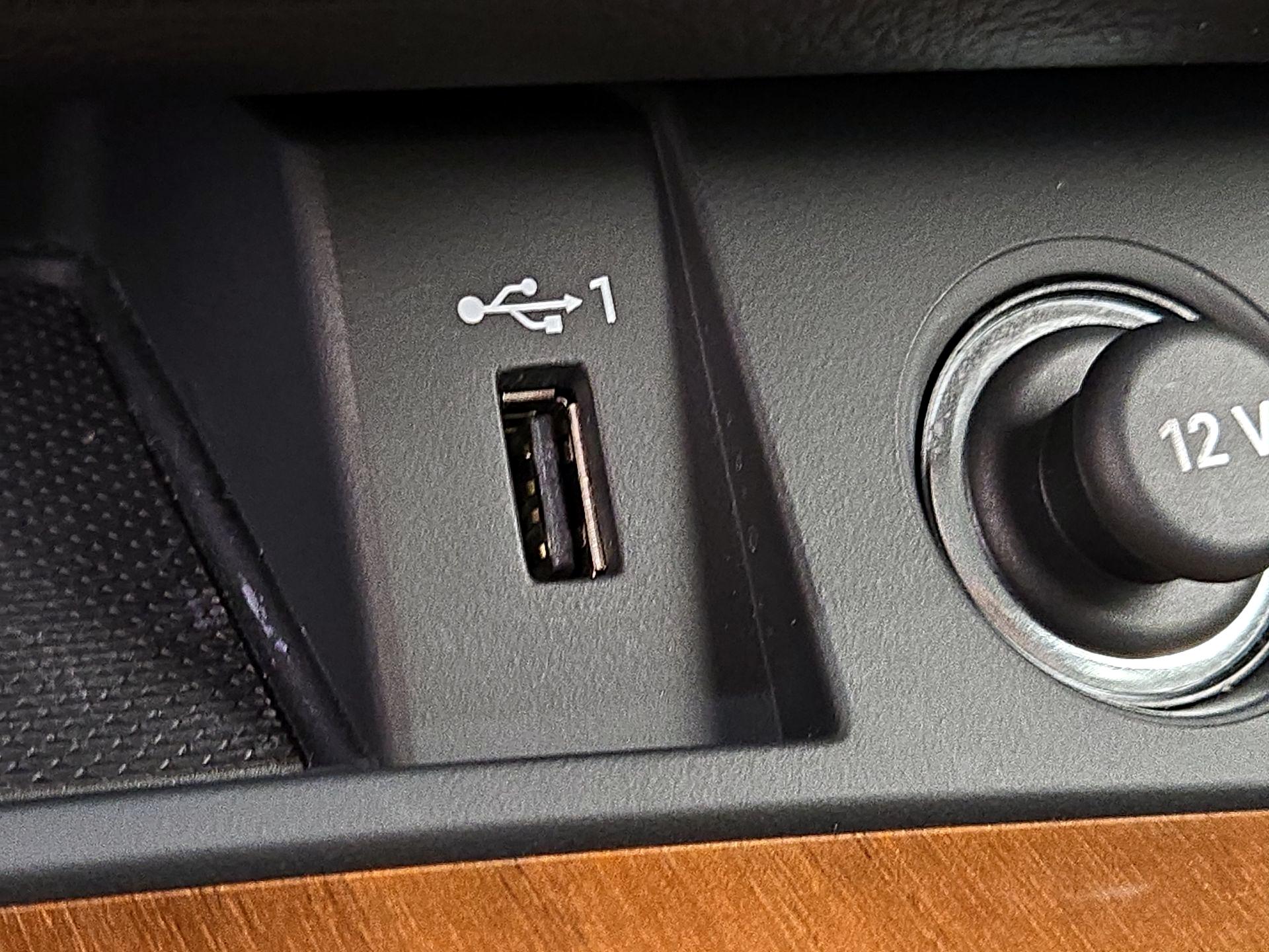 Thumbnail: 2023 Audi Q5 - 18