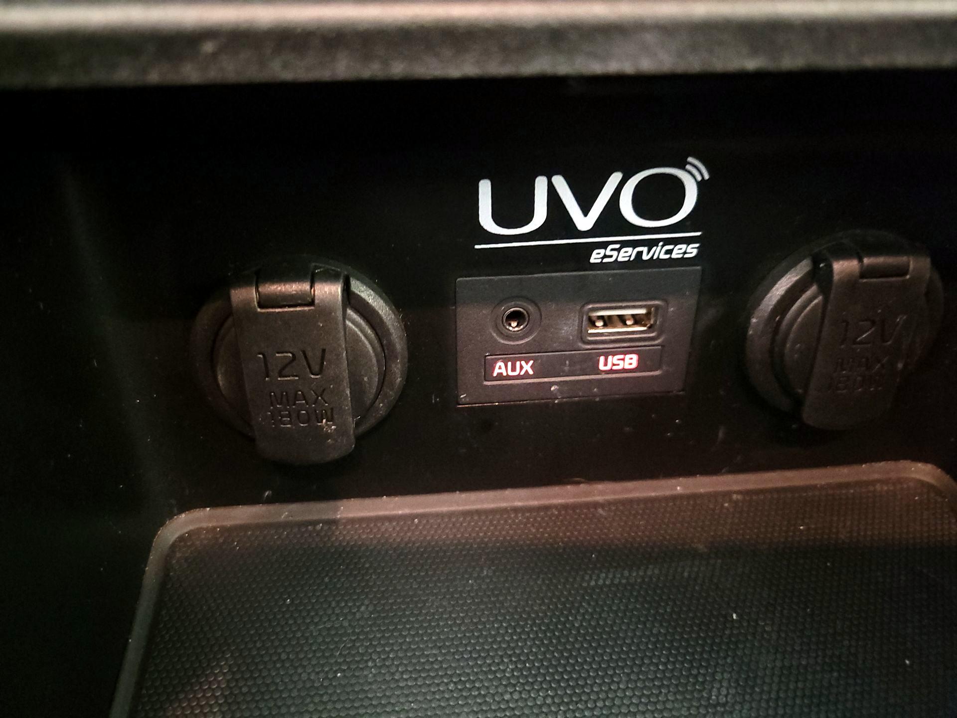 Thumbnail: 2016 Kia Forte - 18