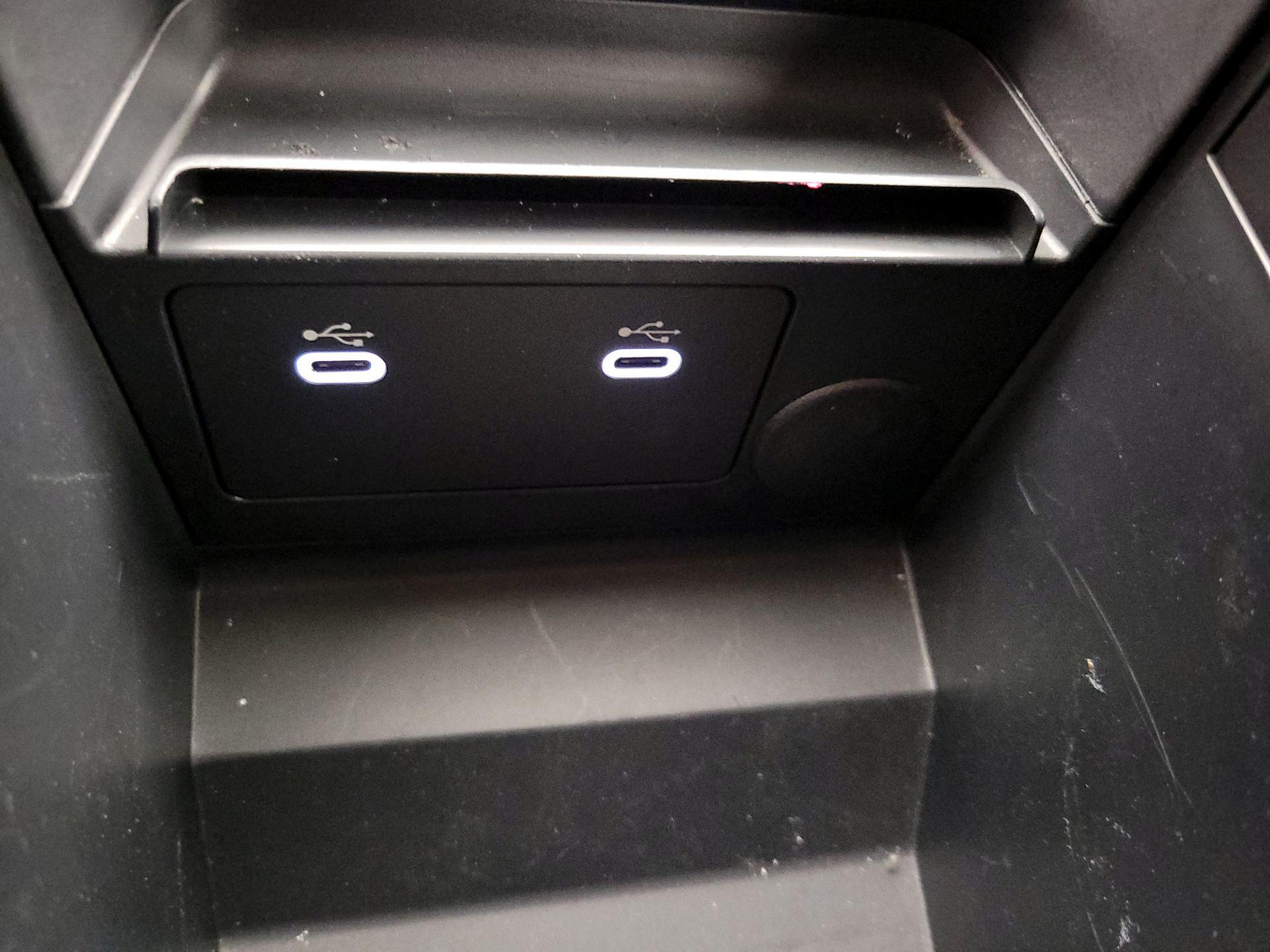 Thumbnail: 2025 Mazda CX-30 - 19