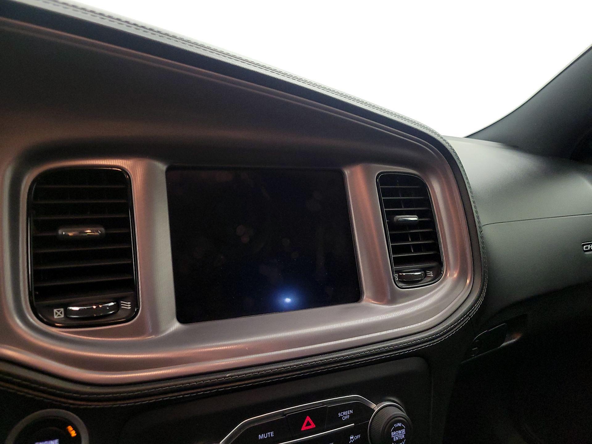 Thumbnail: 2023 Dodge Charger - 13