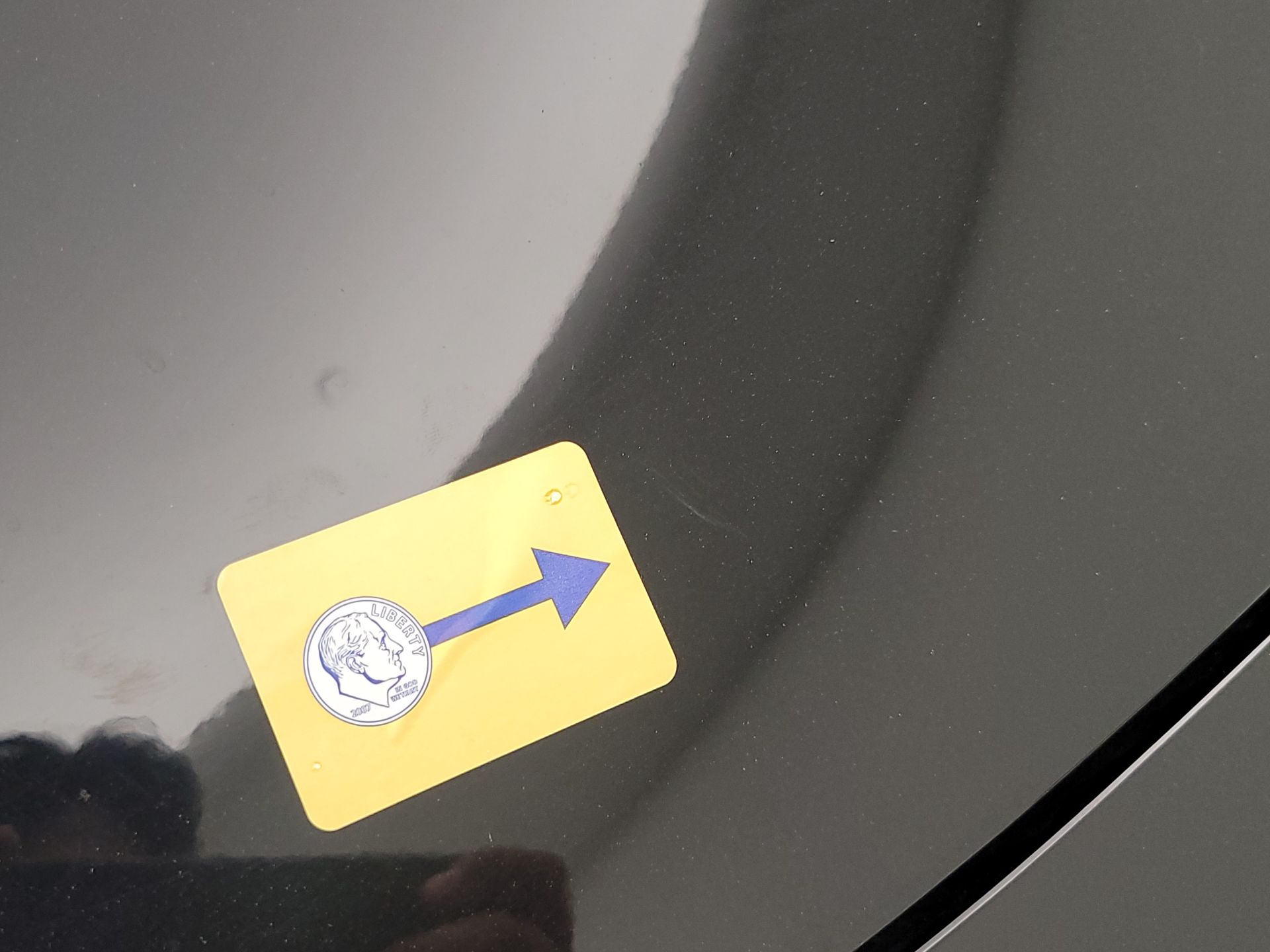 Thumbnail: 2023 Dodge Charger - 20