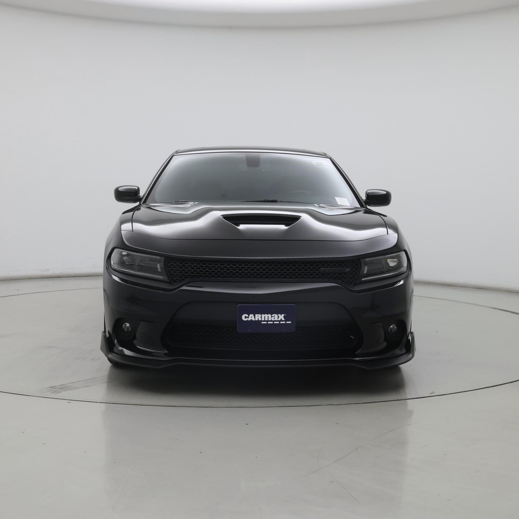 Thumbnail: 2023 Dodge Charger - 5