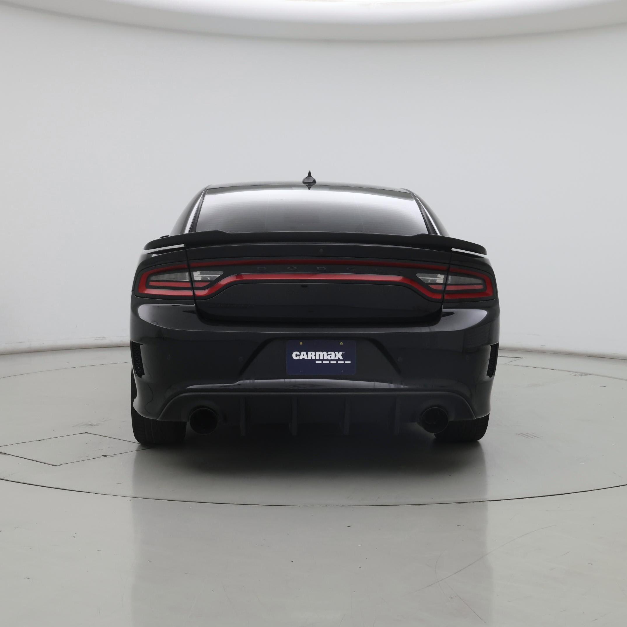 Thumbnail: 2023 Dodge Charger - 6