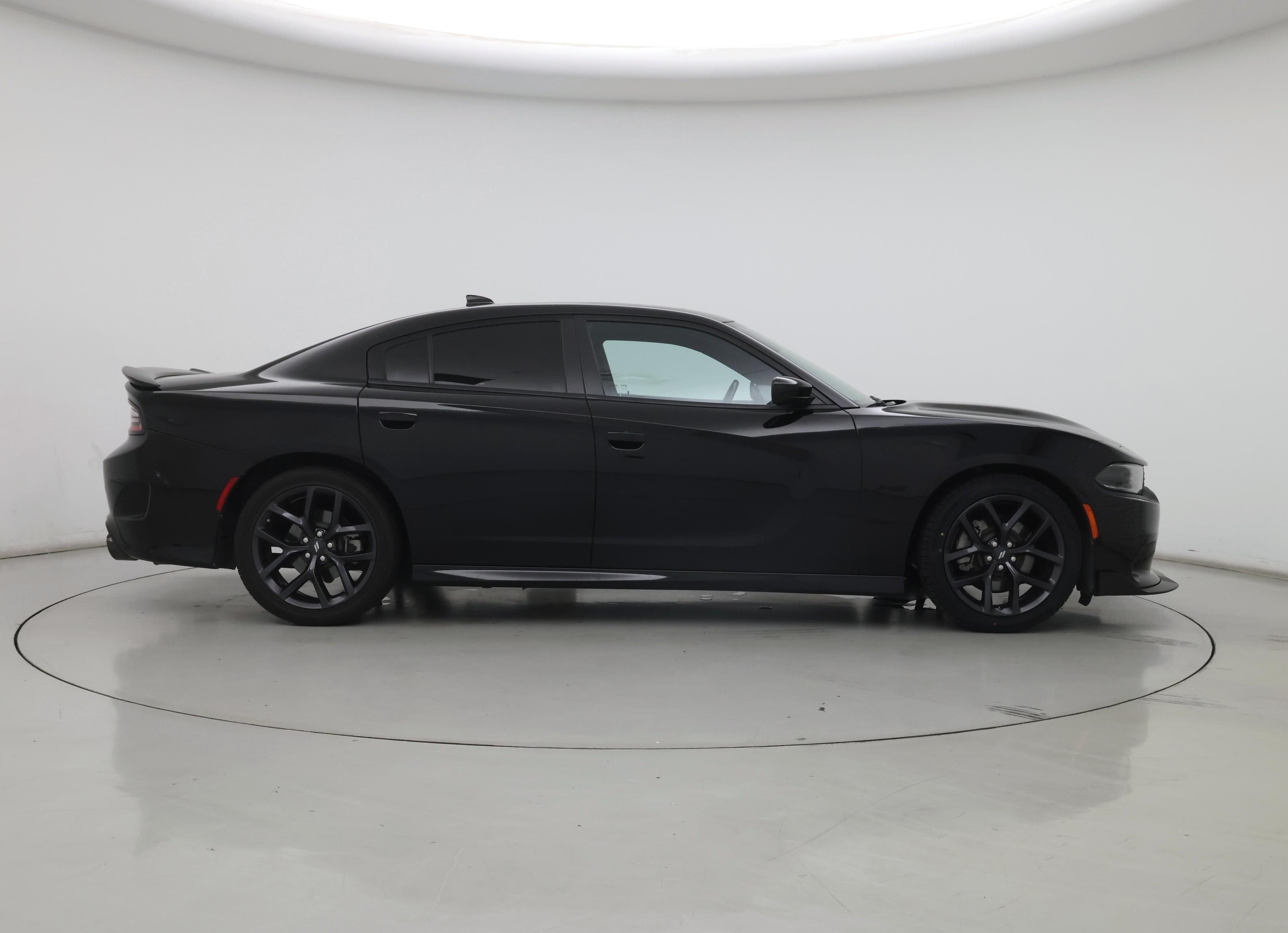 Thumbnail: 2023 Dodge Charger - 7