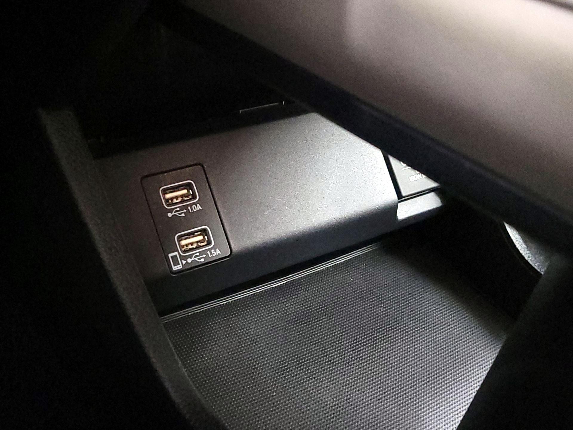 Thumbnail: 2021 Honda HR-V - 18