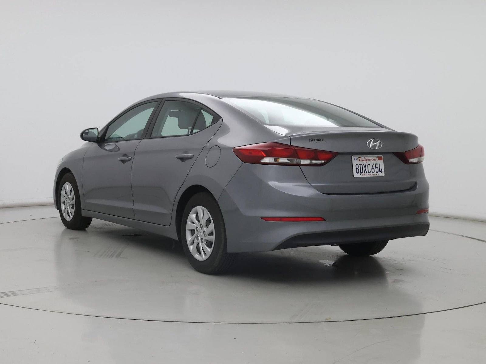 2018 Hyundai Elantra SE - Photo 3