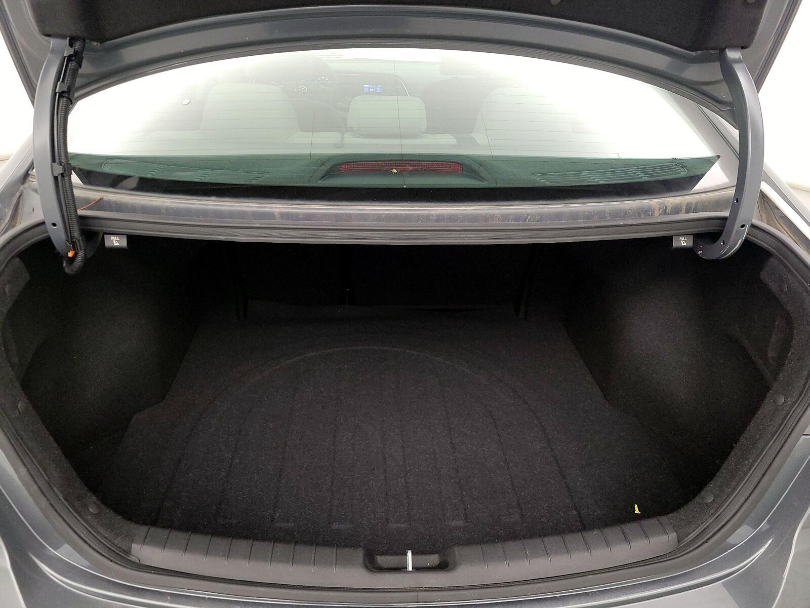 2018 Hyundai Elantra SE - Photo 20