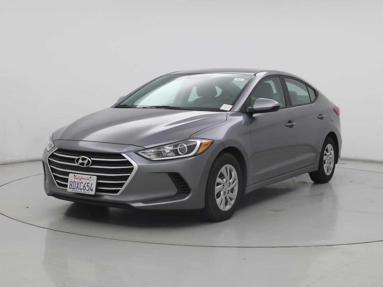 2018 Hyundai Elantra SE - Photo 5