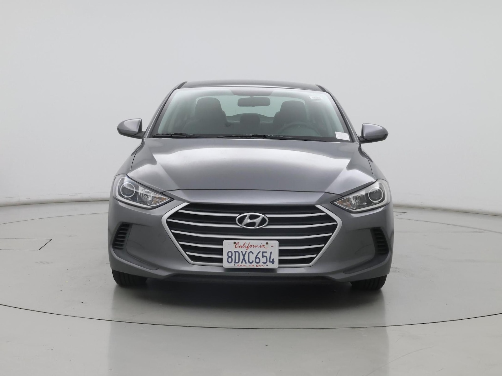 2018 Hyundai Elantra SE - Photo 6