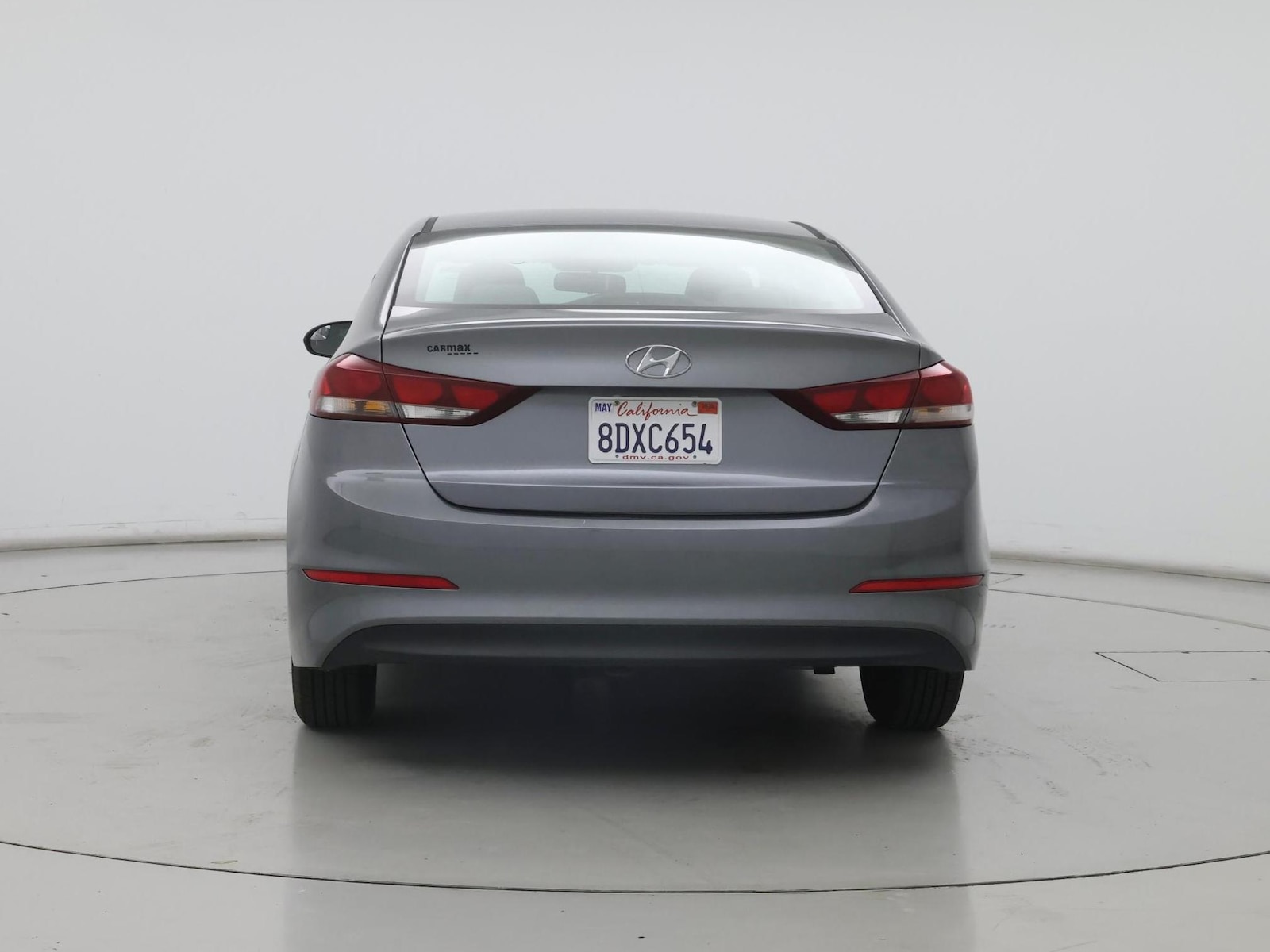 2018 Hyundai Elantra SE - Photo 7