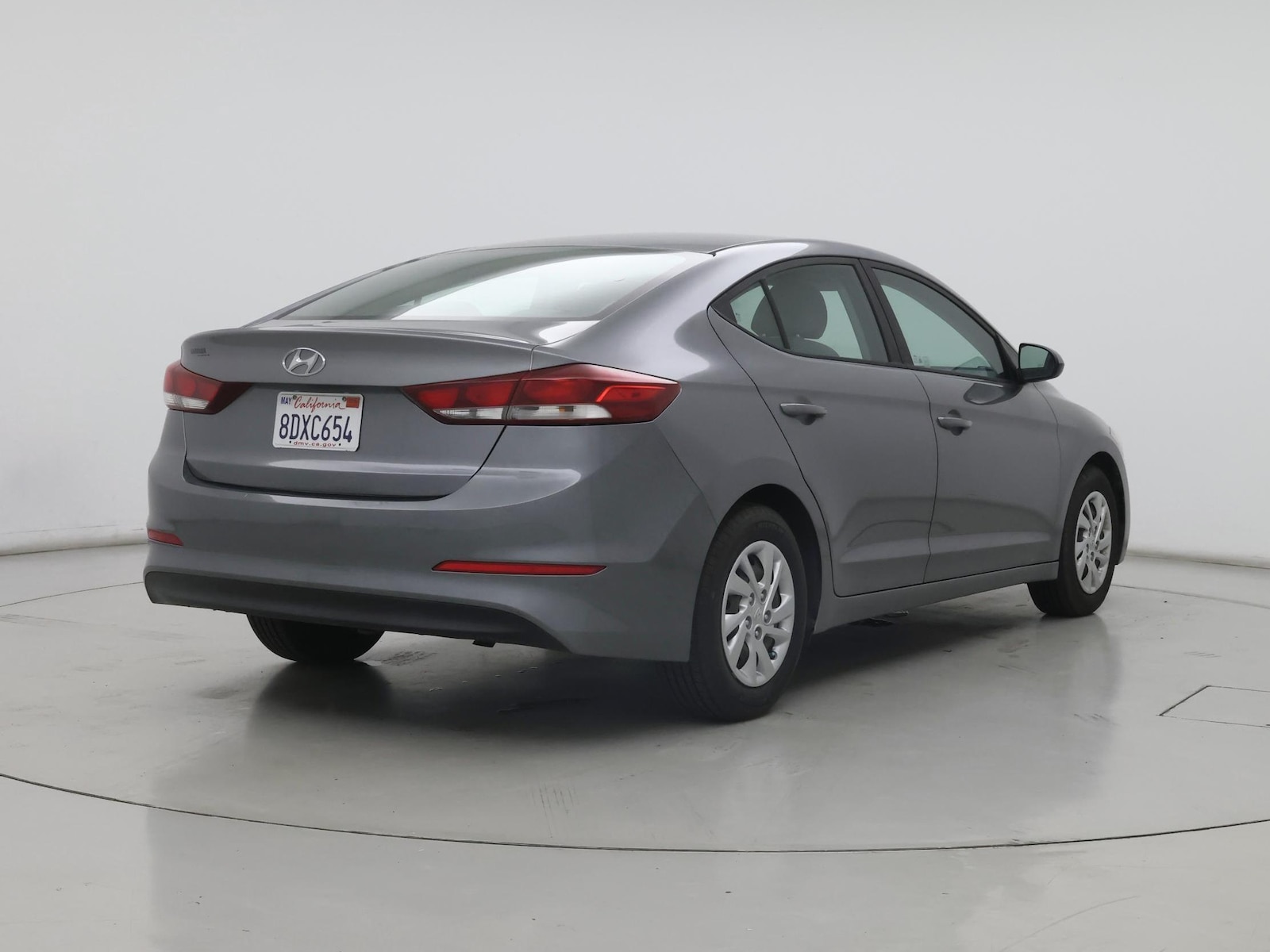 2018 Hyundai Elantra SE - Photo 9