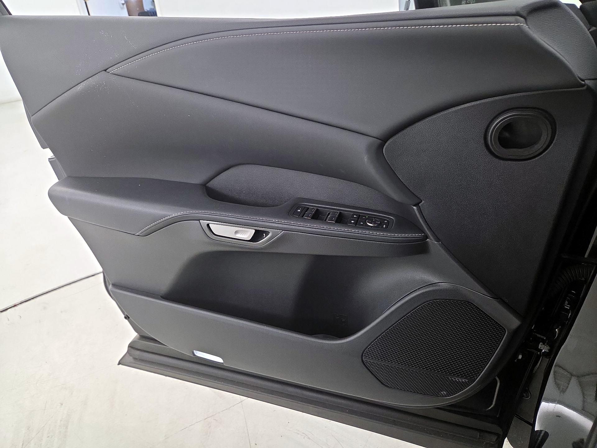 Thumbnail: 2024 Lexus RX - 12