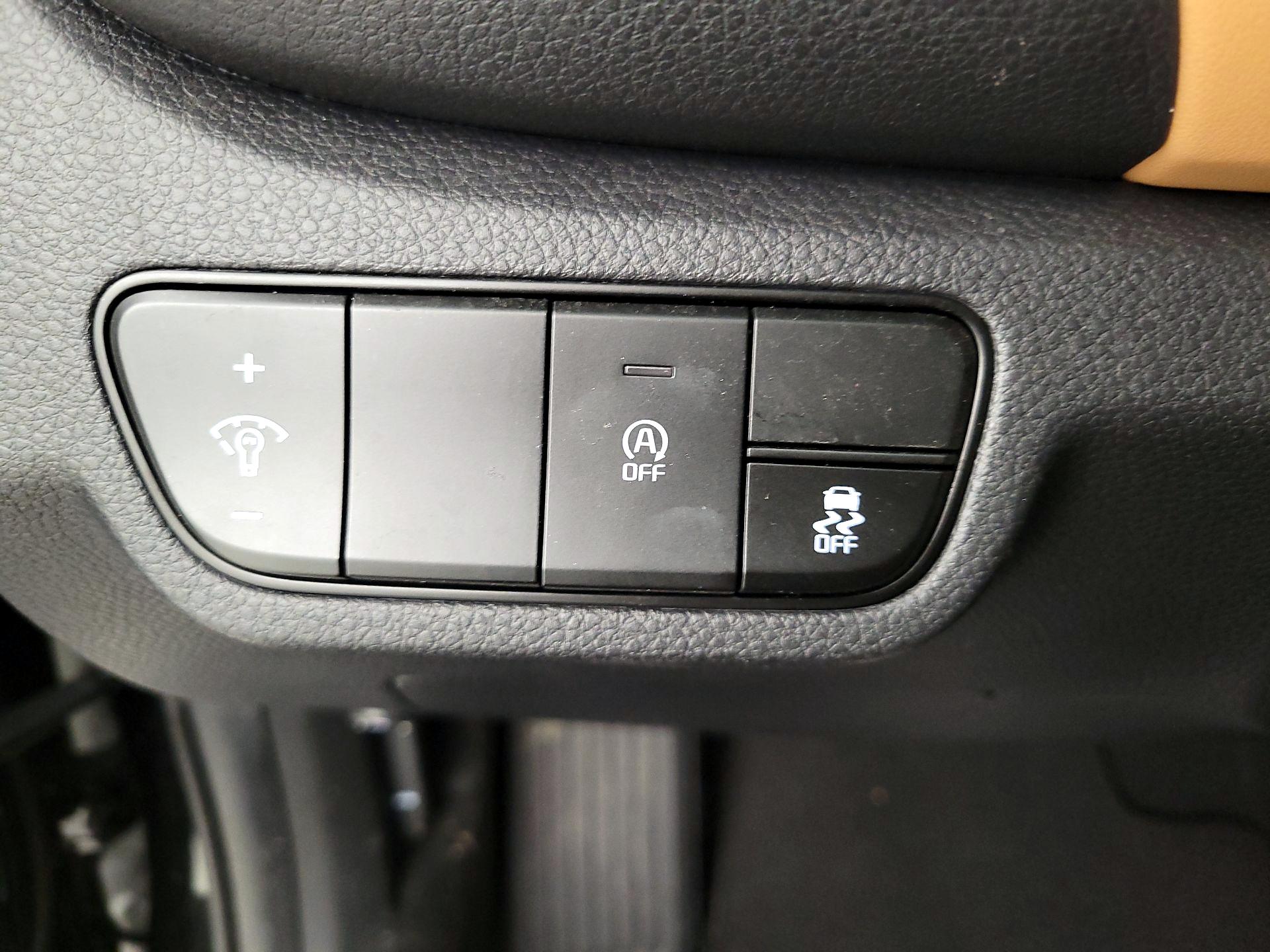 Thumbnail: 2025 Kia Seltos - 13