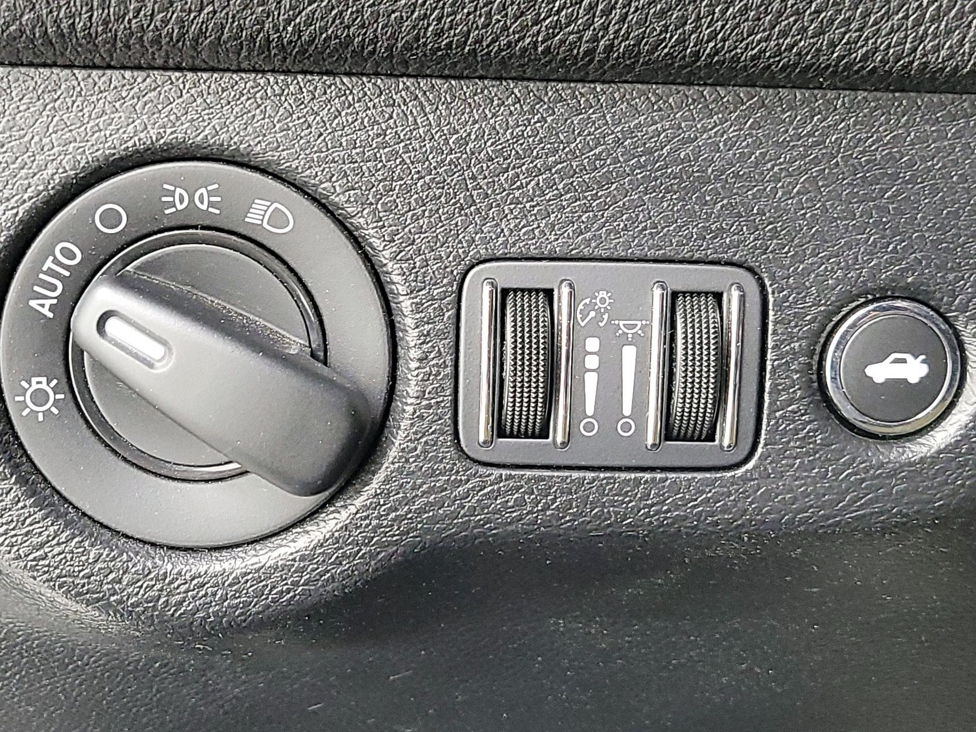 Thumbnail: 2023 Dodge Challenger - 13