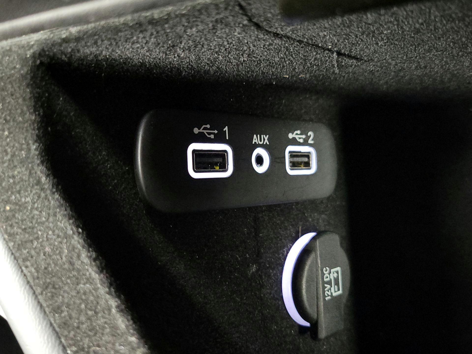 Thumbnail: 2023 Dodge Challenger - 18