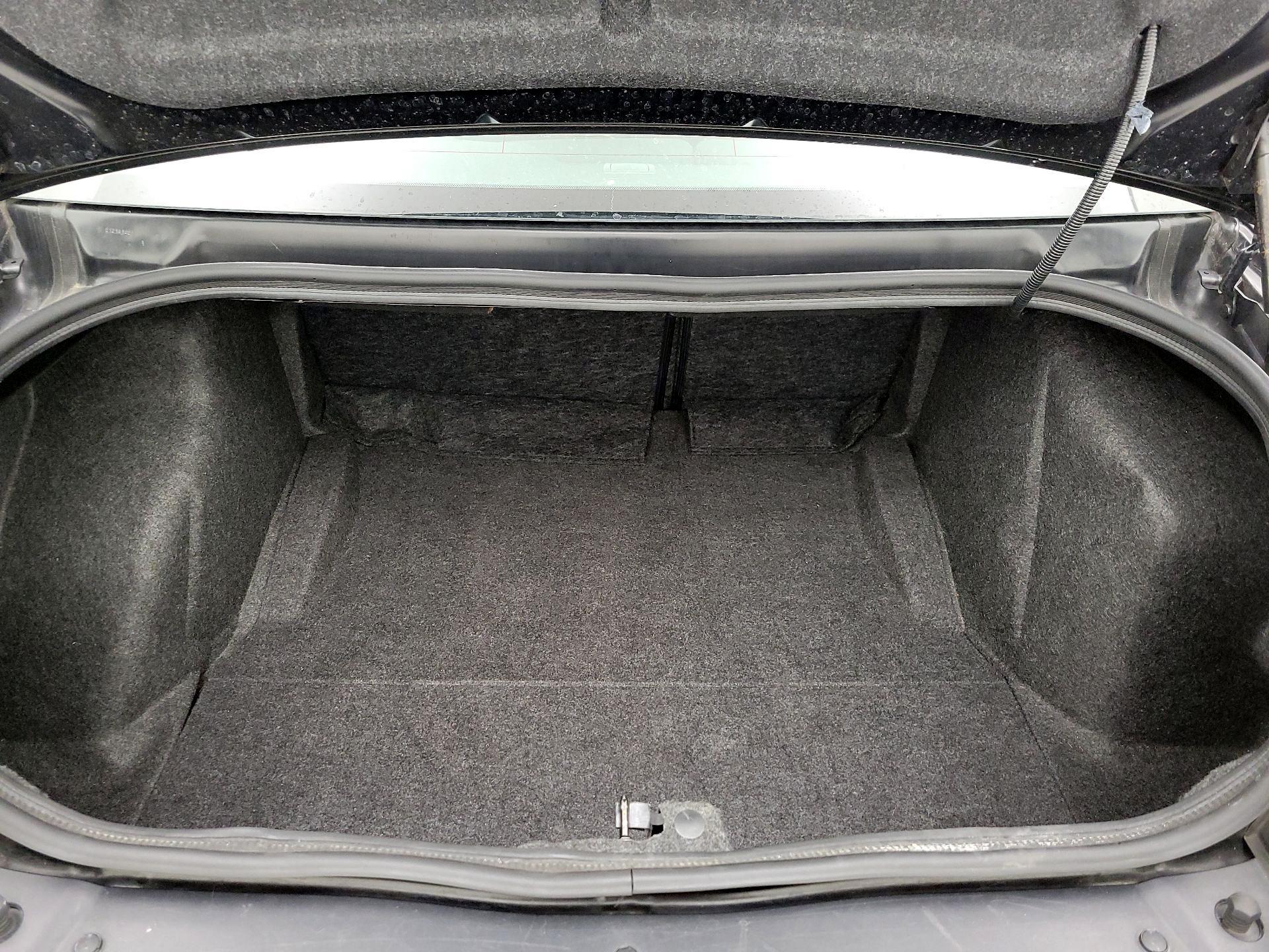 Thumbnail: 2023 Dodge Challenger - 20