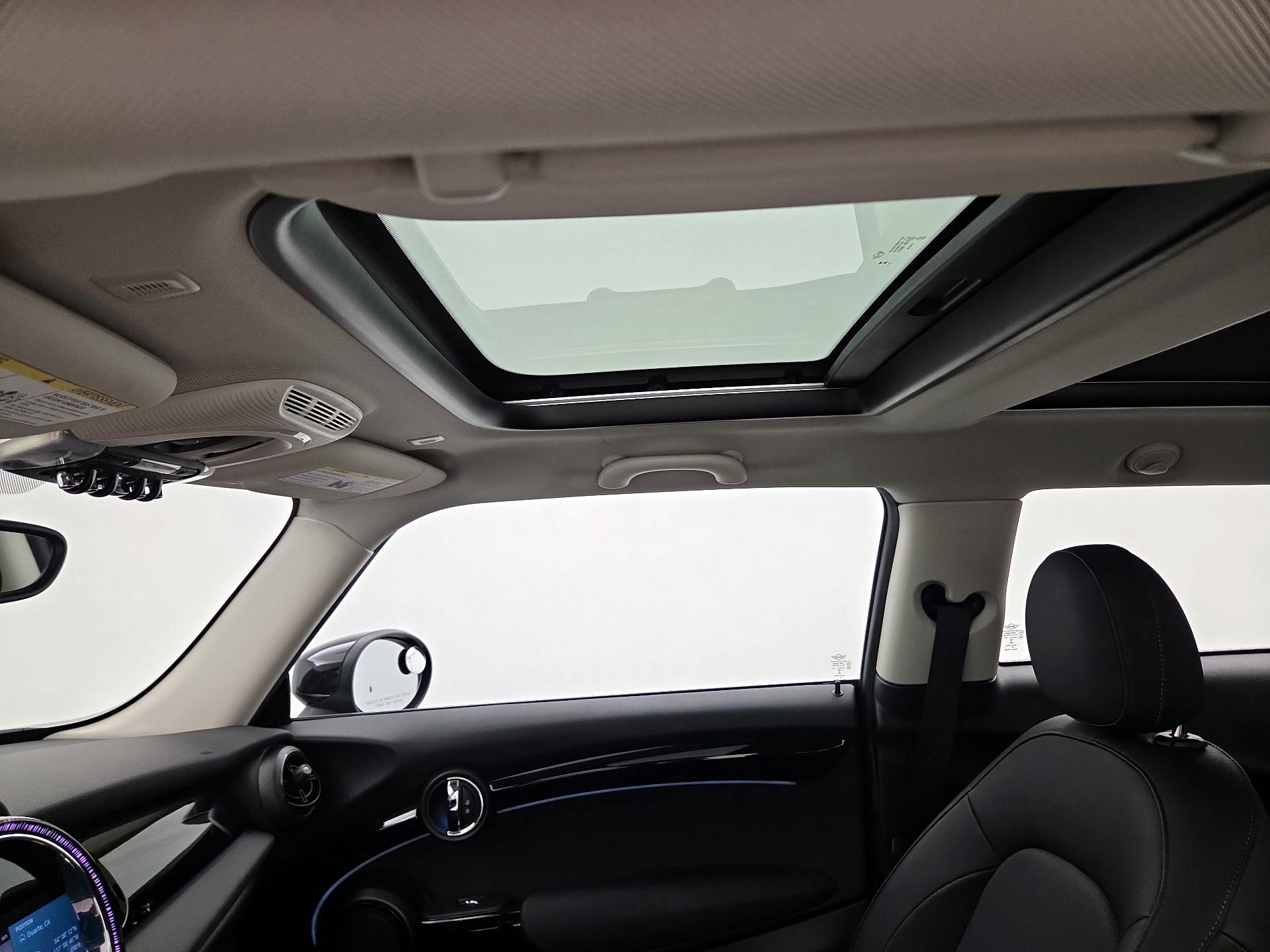 Thumbnail: 2023 MINI Cooper Hardtop - 20