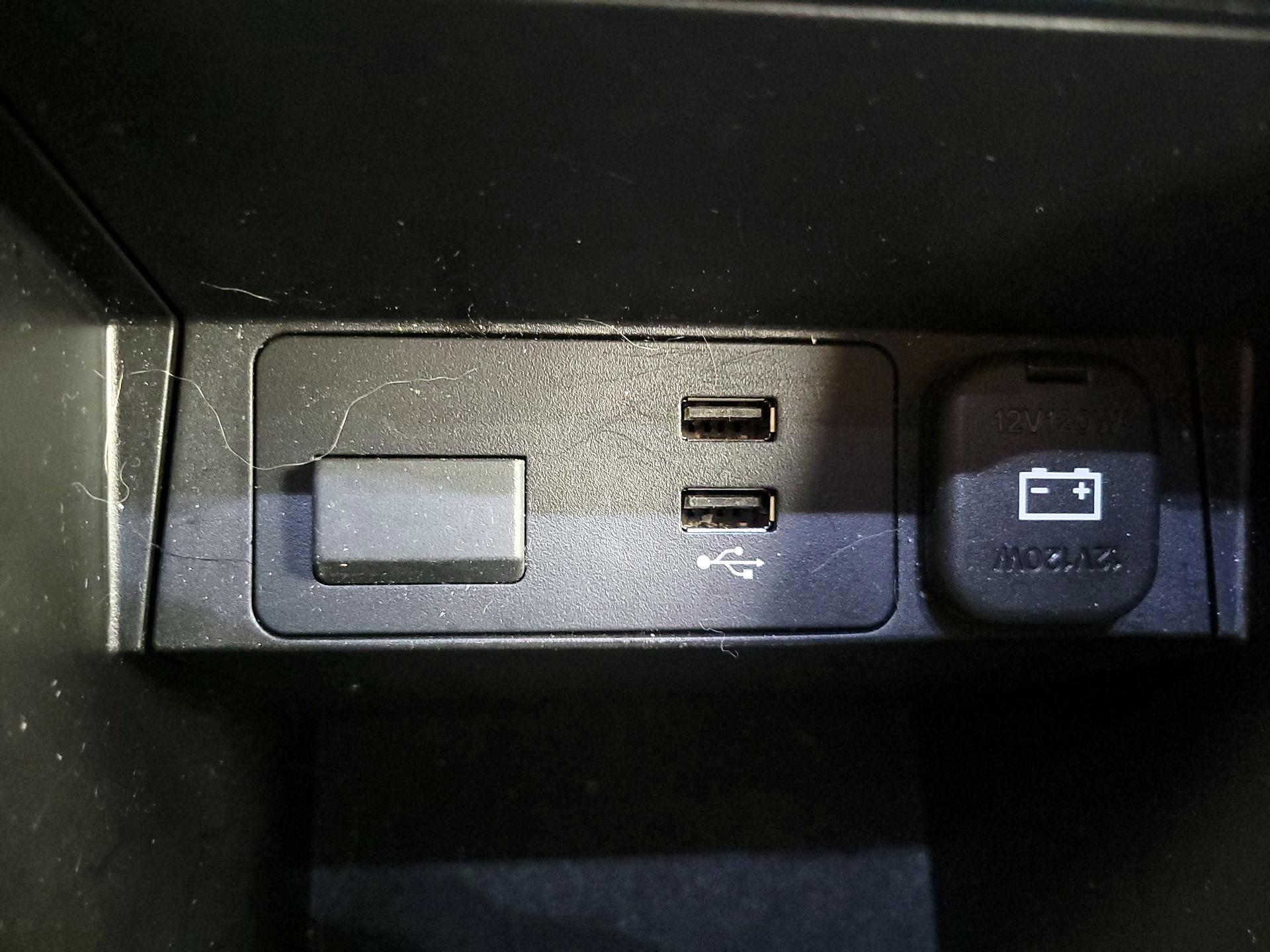 Thumbnail: 2023 Mazda CX-5 - 18