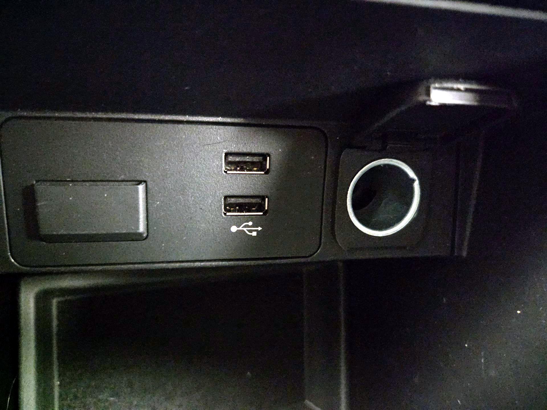 Thumbnail: 2023 Mazda CX-5 - 18