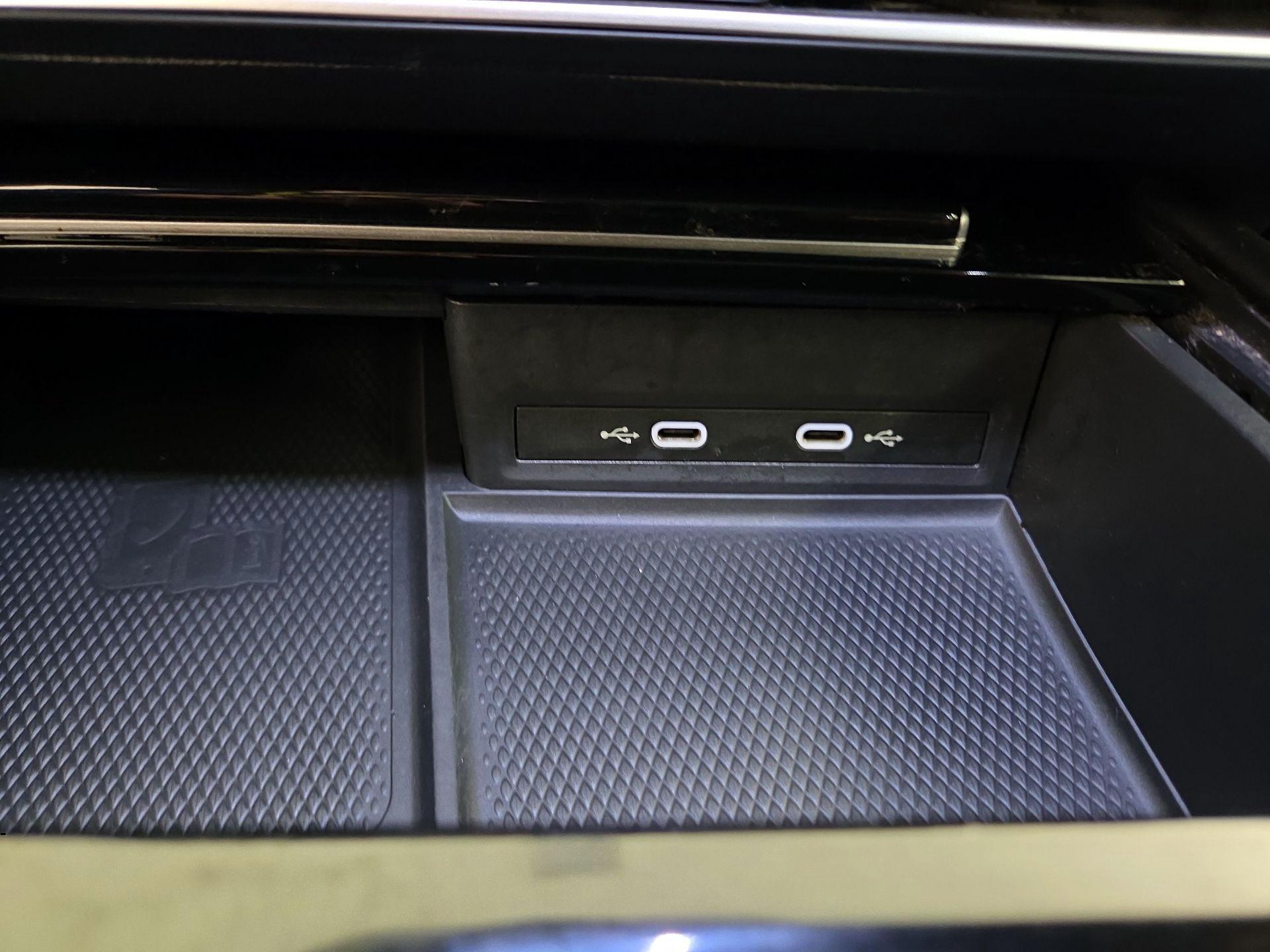 Thumbnail: 2024 Volkswagen Atlas - 18