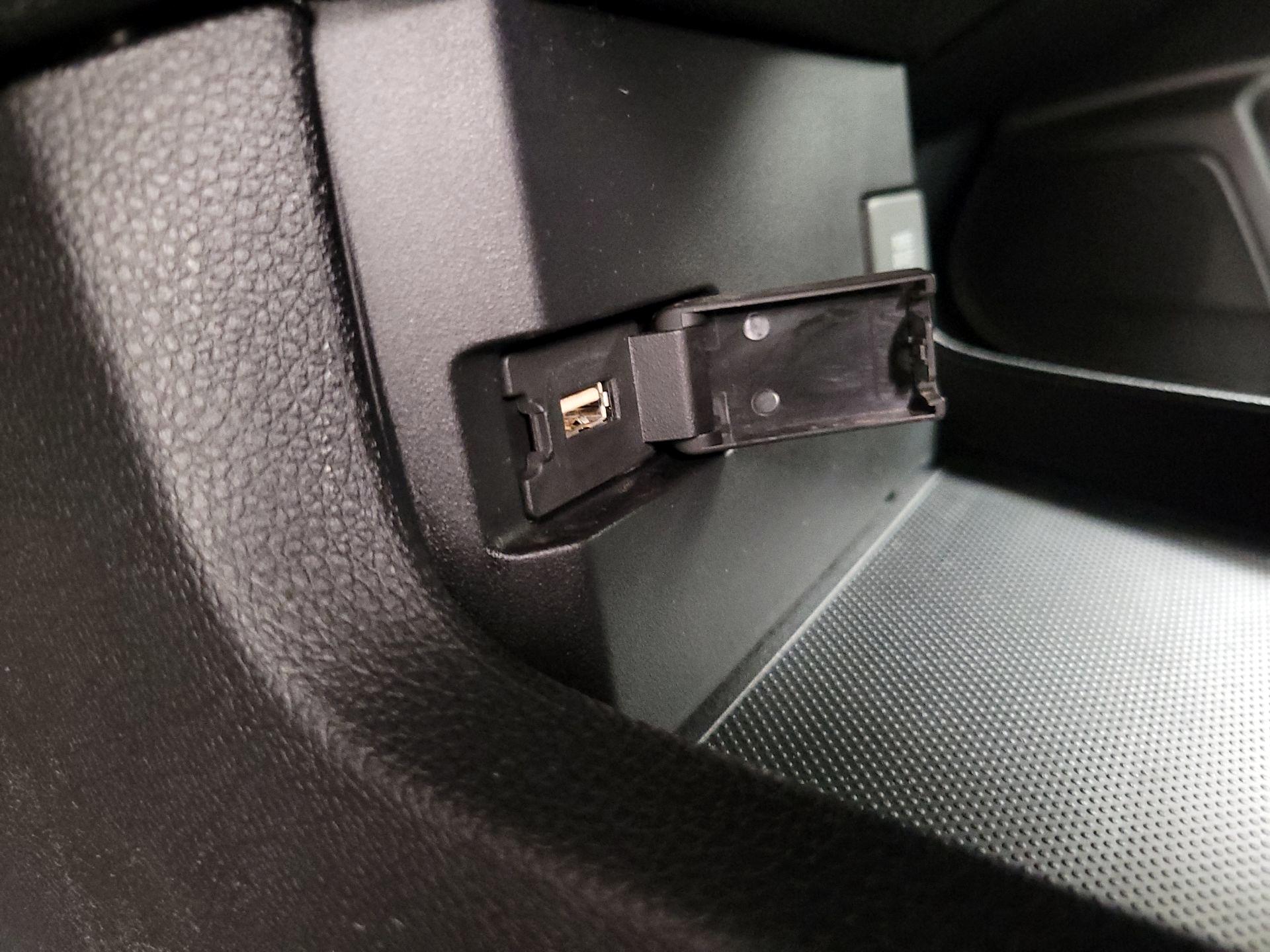 Thumbnail: 2019 Honda Civic - 18