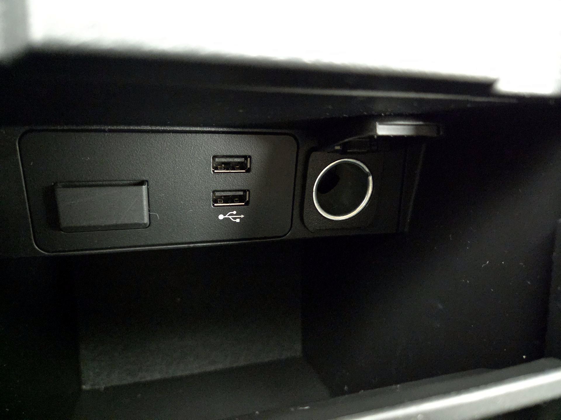 Thumbnail: 2023 Mazda CX-5 - 18