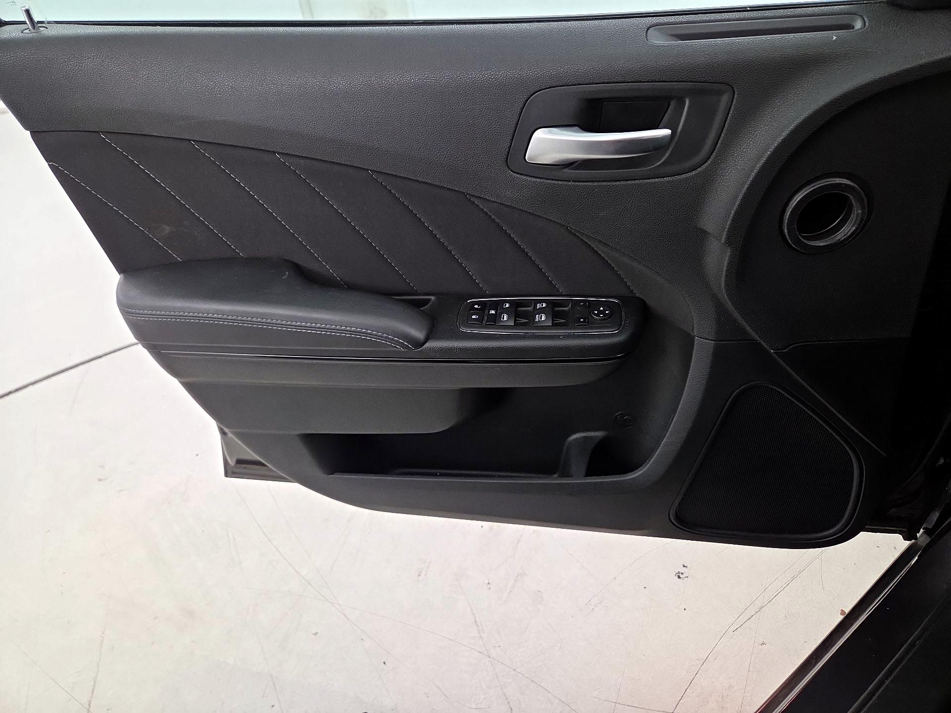 Thumbnail: 2023 Dodge Charger - 12