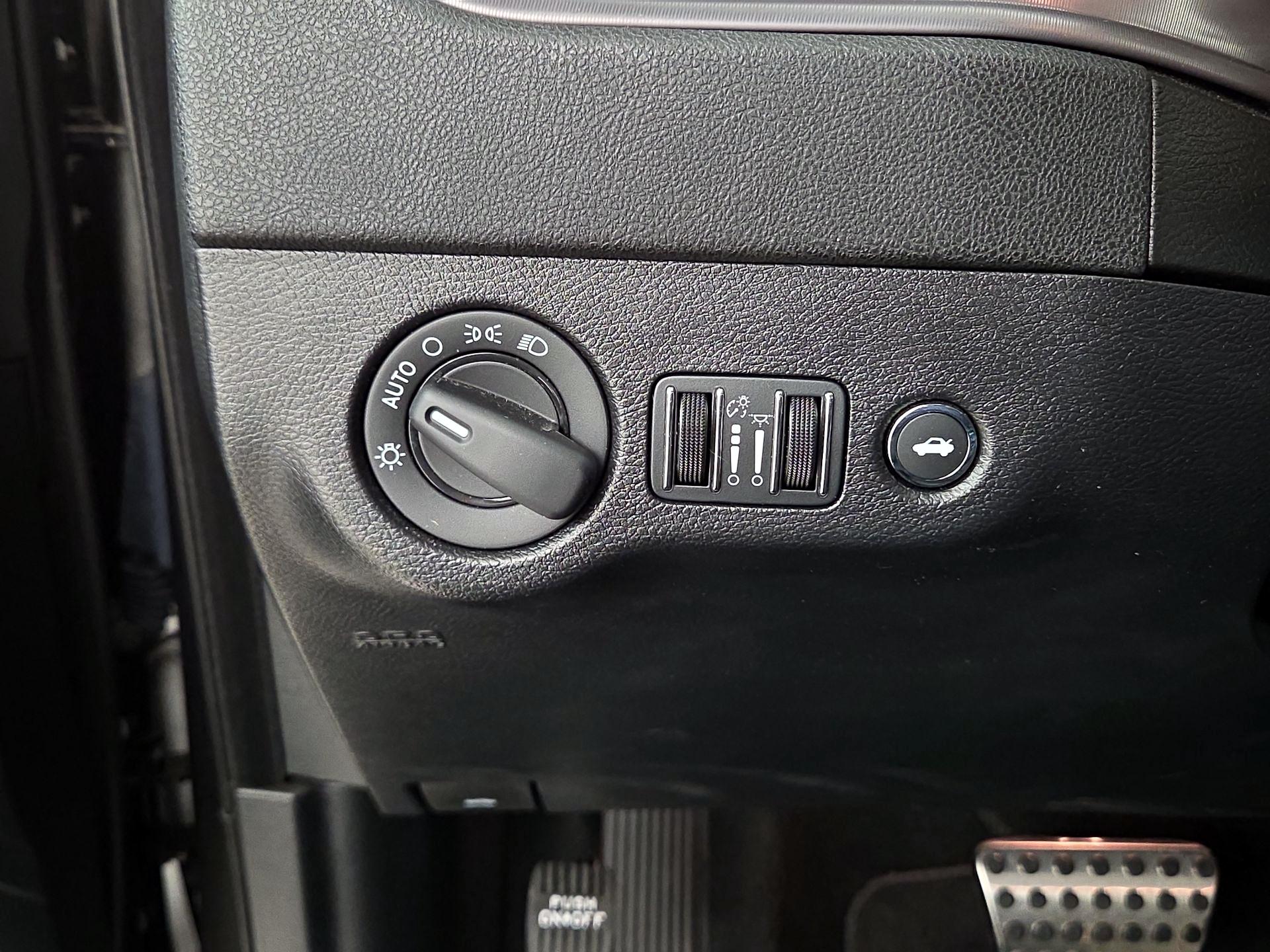 Thumbnail: 2023 Dodge Charger - 13