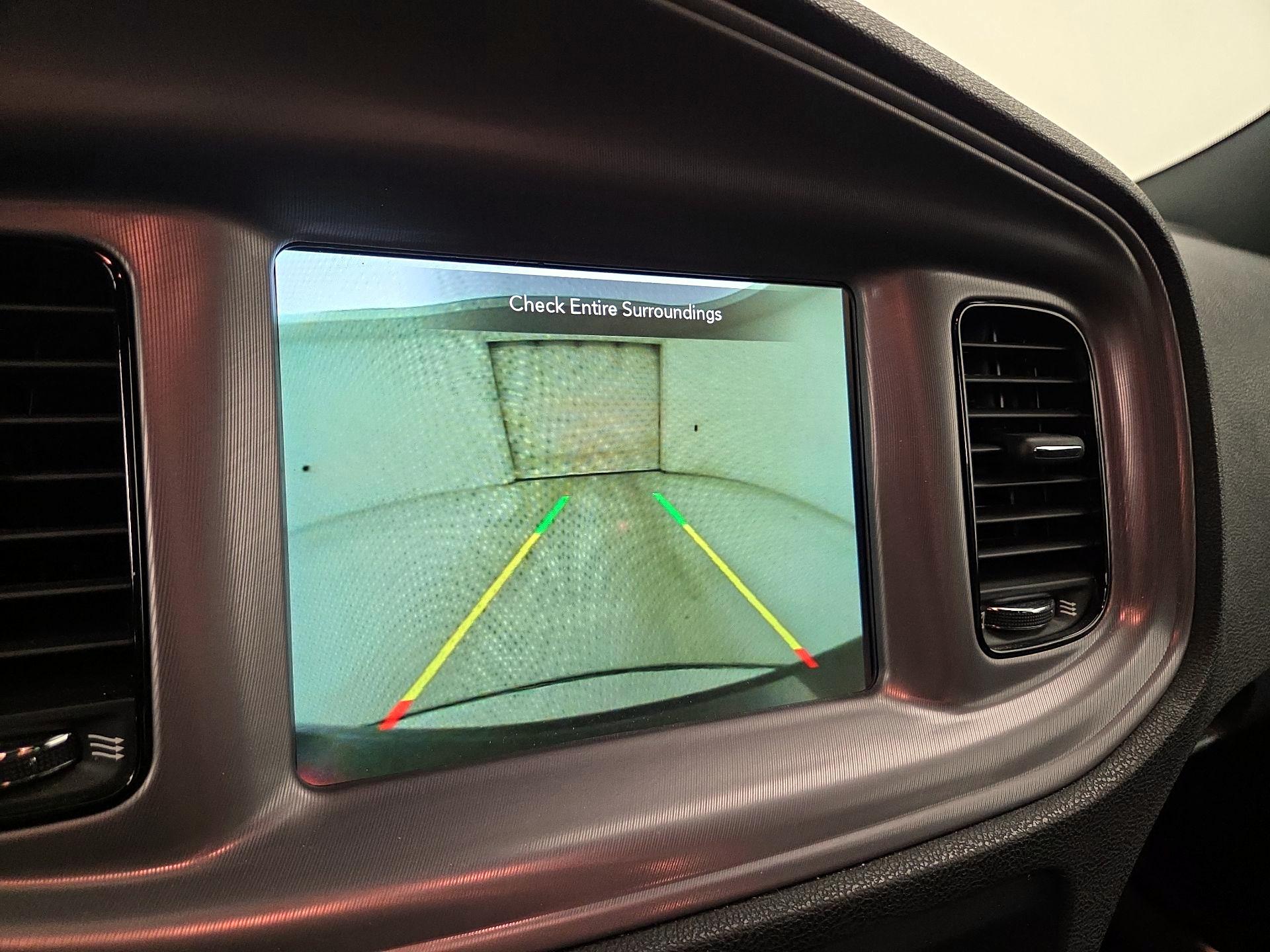 Thumbnail: 2023 Dodge Charger - 15