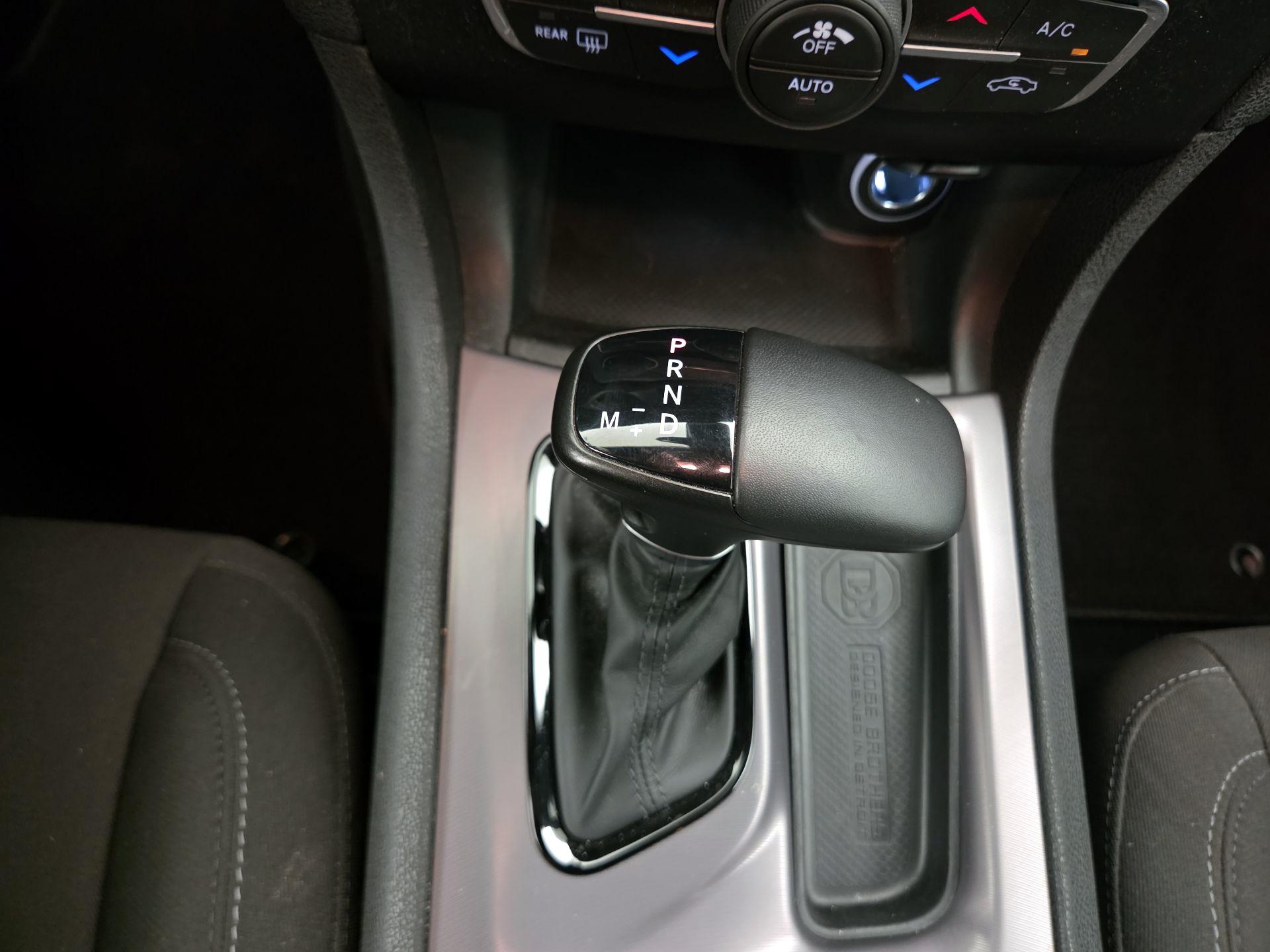 Thumbnail: 2023 Dodge Charger - 18