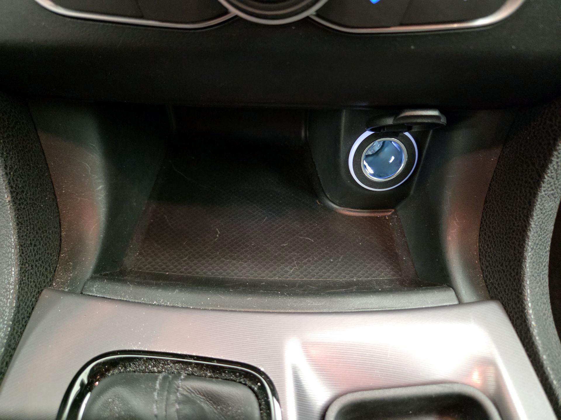 Thumbnail: 2023 Dodge Charger - 19