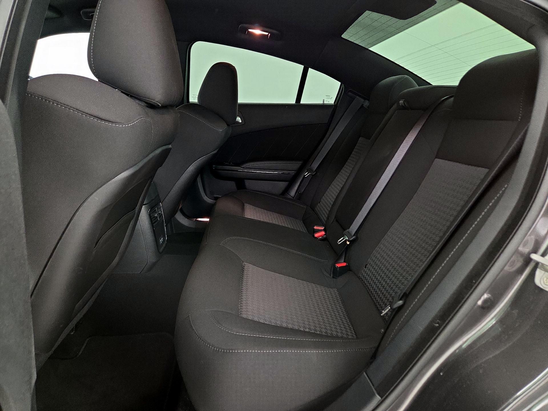 Thumbnail: 2023 Dodge Charger - 20