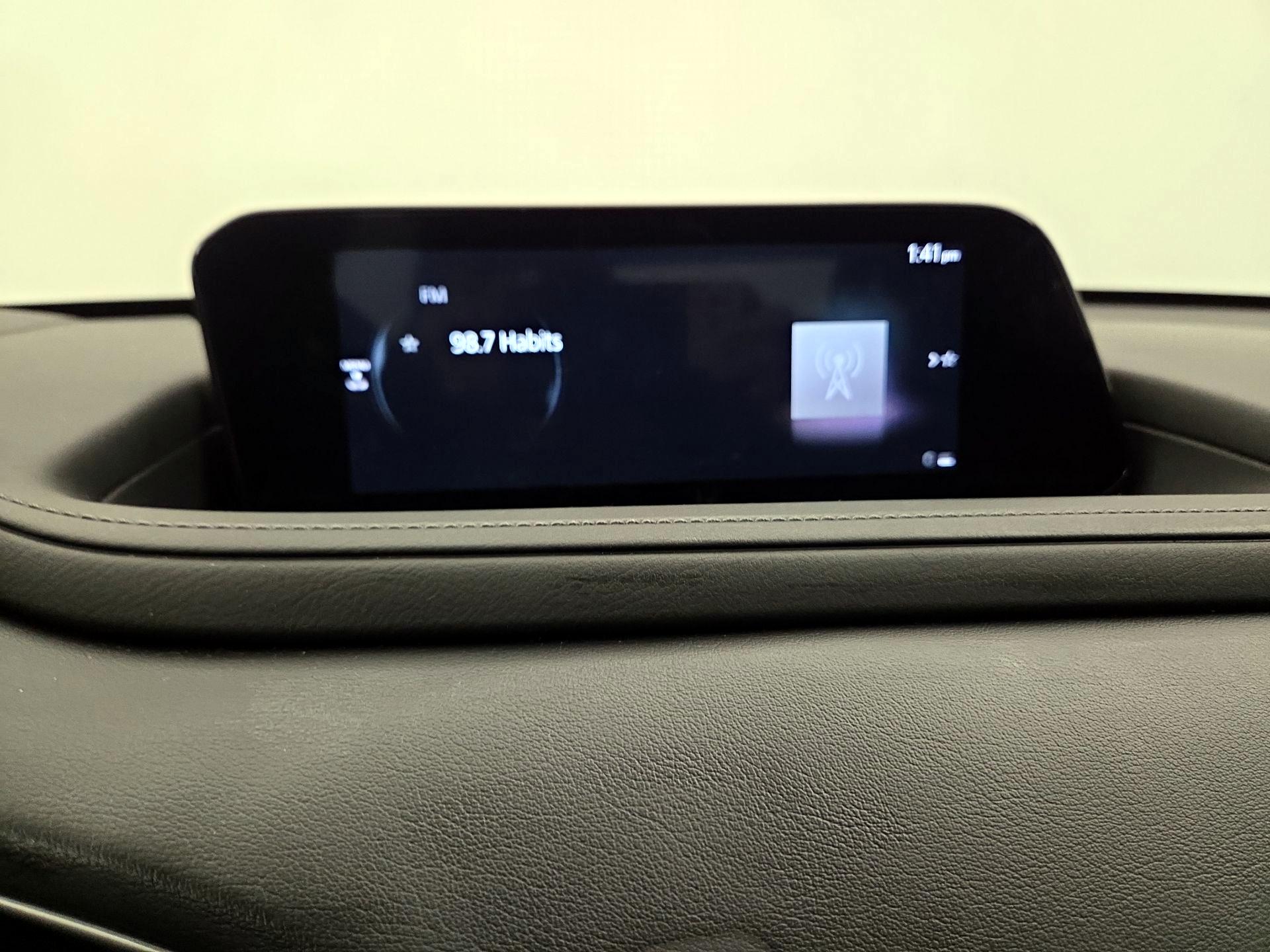 Thumbnail: 2025 Mazda CX-30 - 15