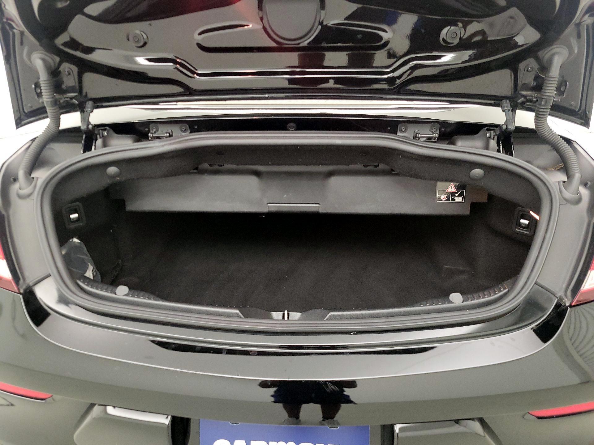 Thumbnail: 2019 Mercedes-Benz C-Class - 20