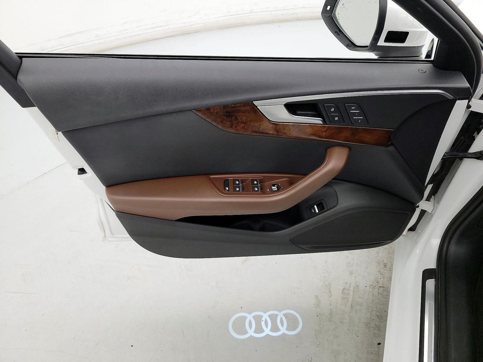 2019 Audi A4 Premium - Photo 13