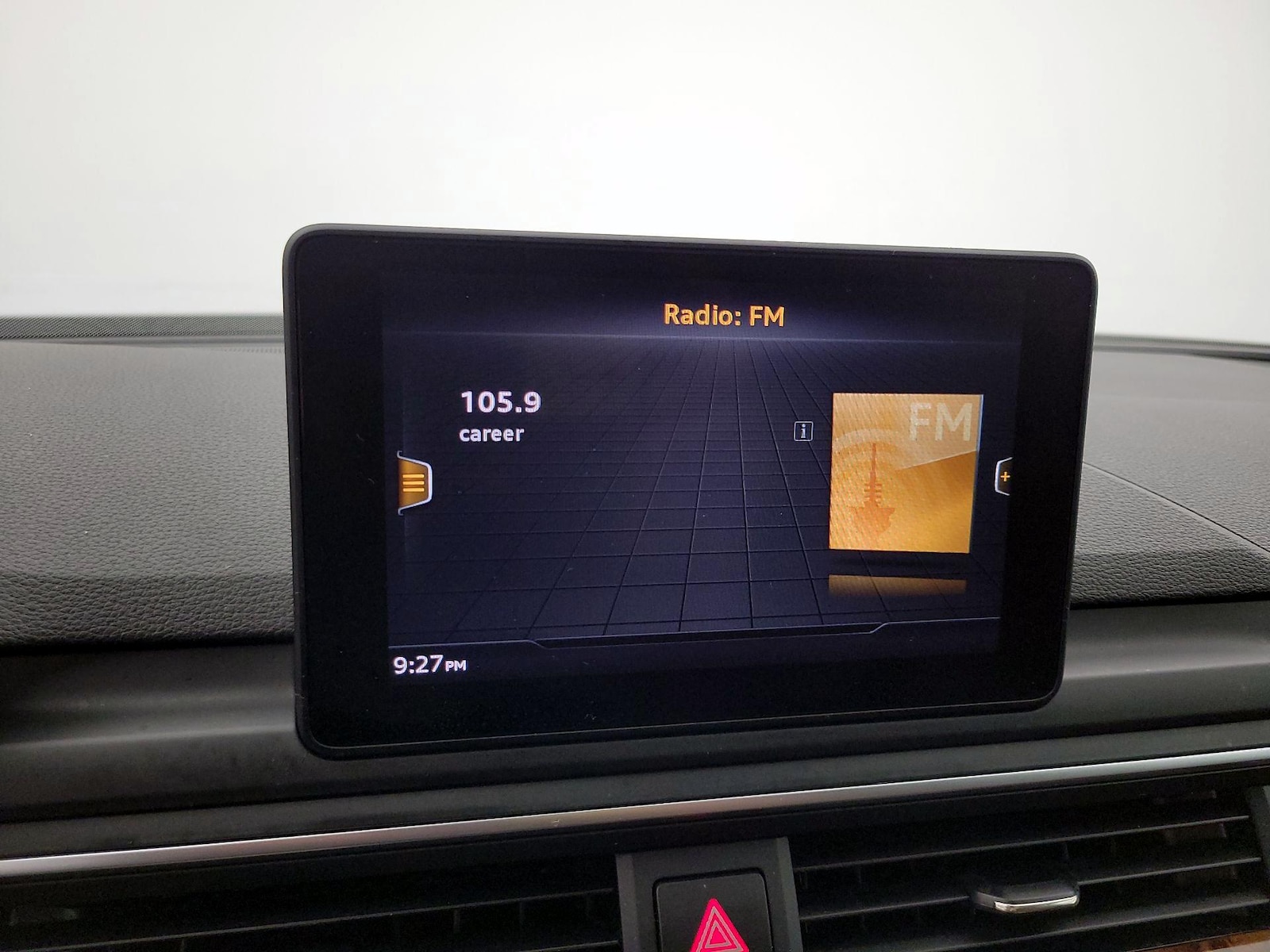 2019 Audi A4 Premium - Photo 16