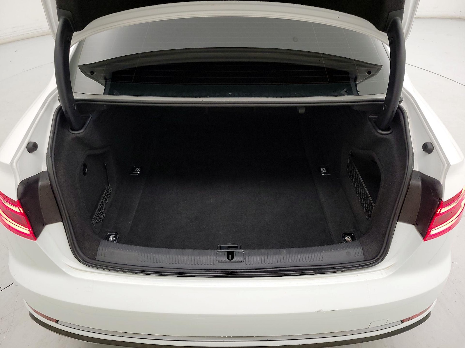 2019 Audi A4 Premium - Photo 22