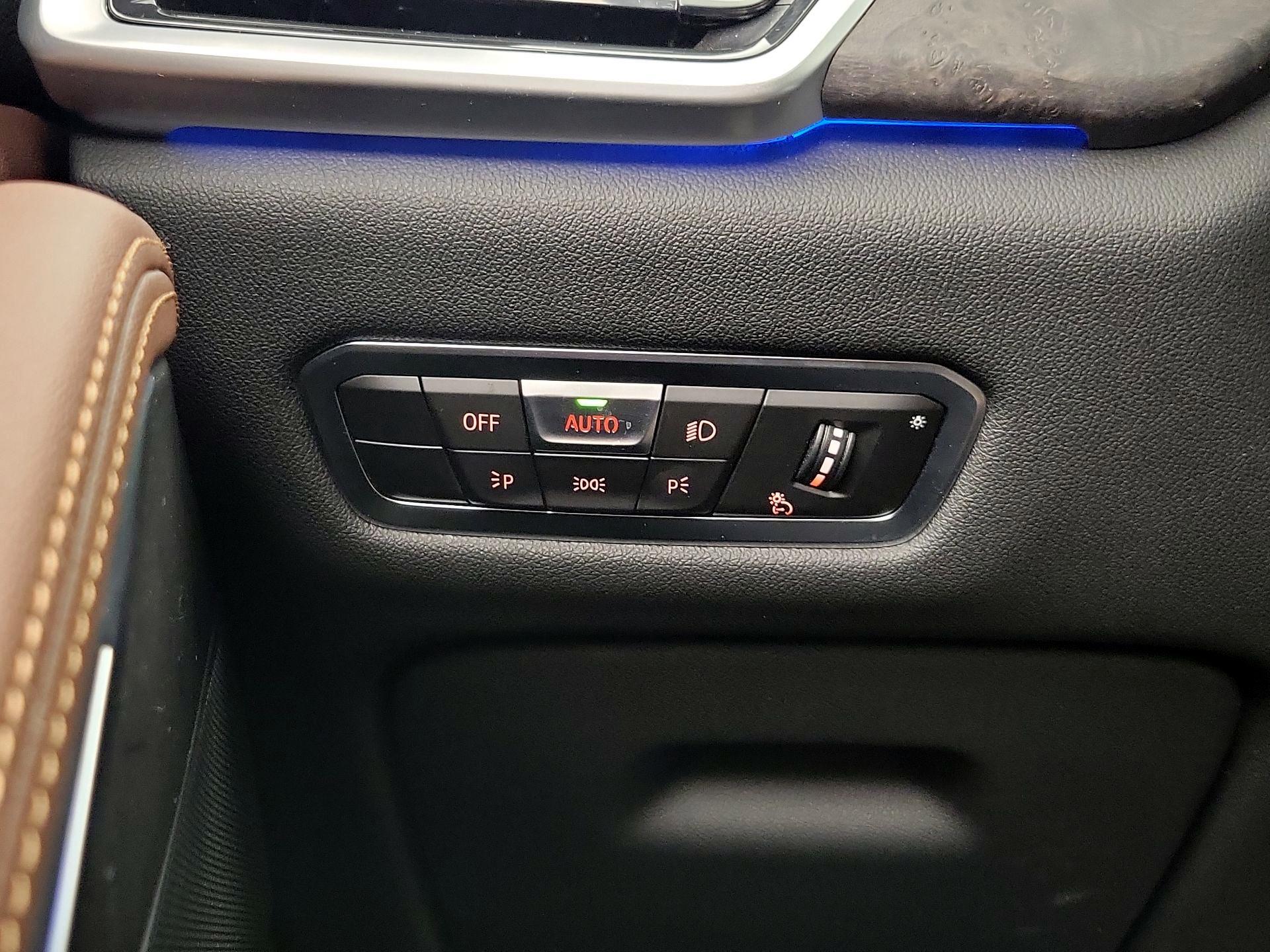 Thumbnail: 2023 BMW X5 - 13