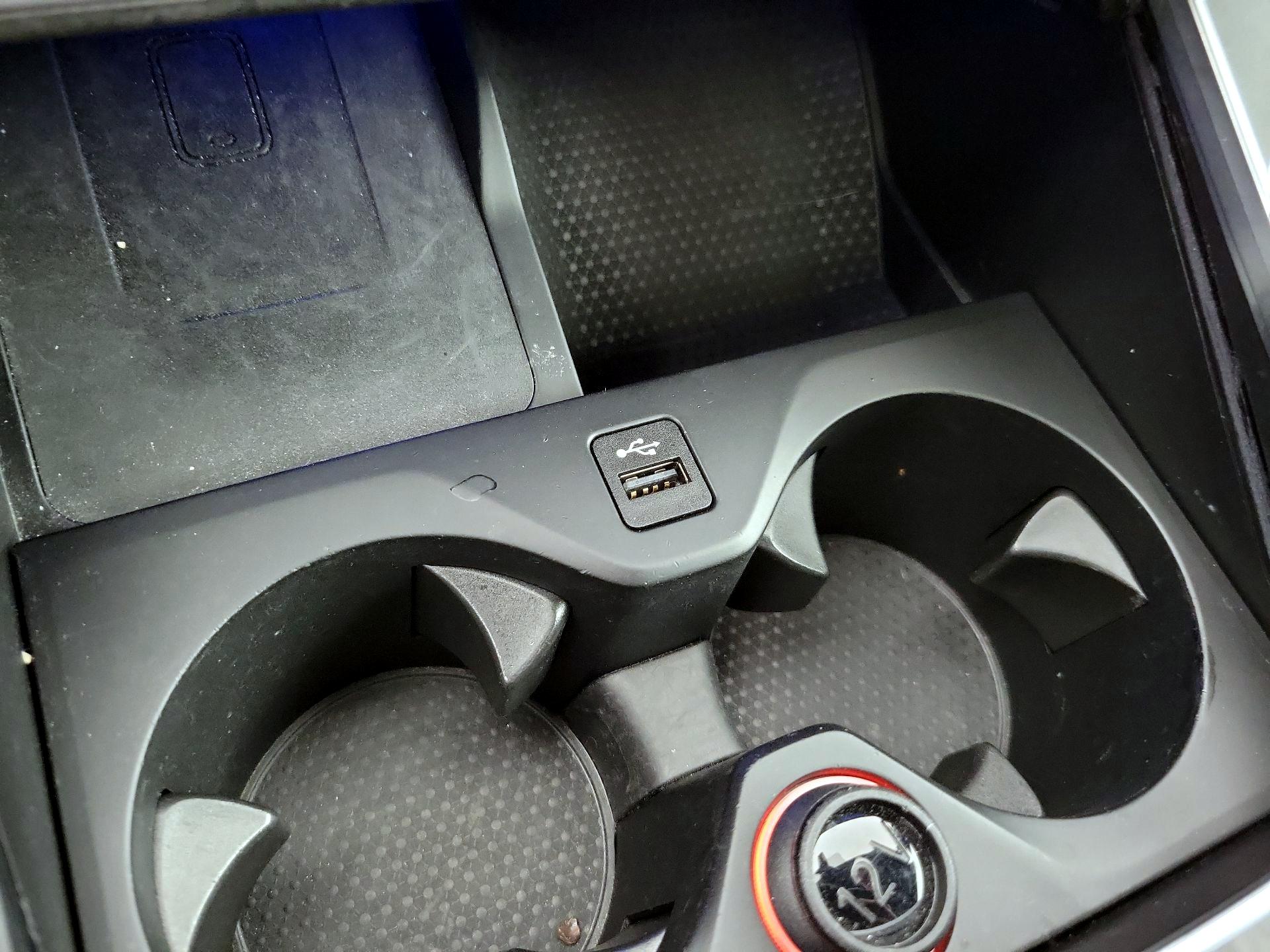 Thumbnail: 2023 BMW X5 - 19