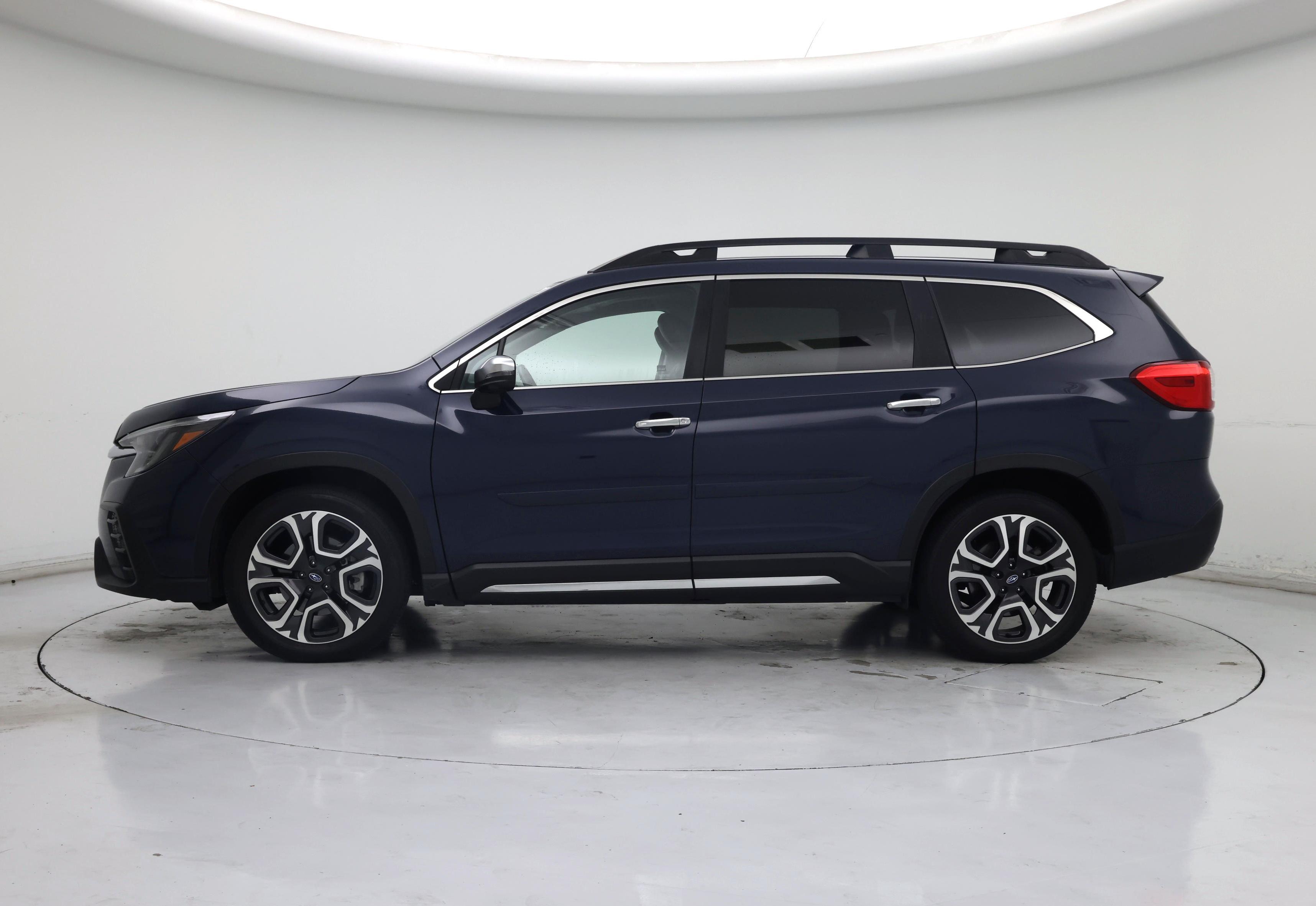 Thumbnail: 2023 Subaru Ascent - 3