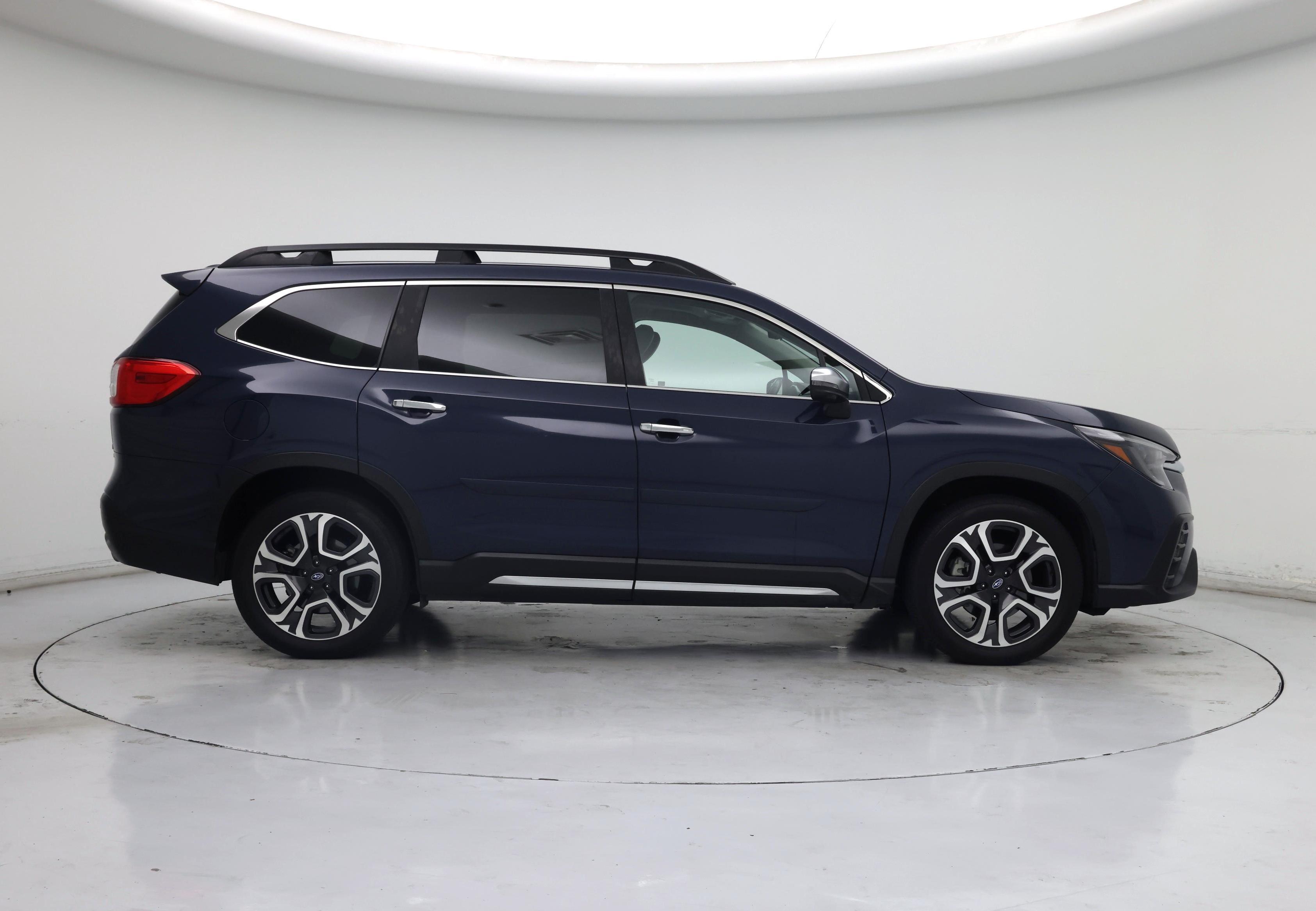 Thumbnail: 2023 Subaru Ascent - 7